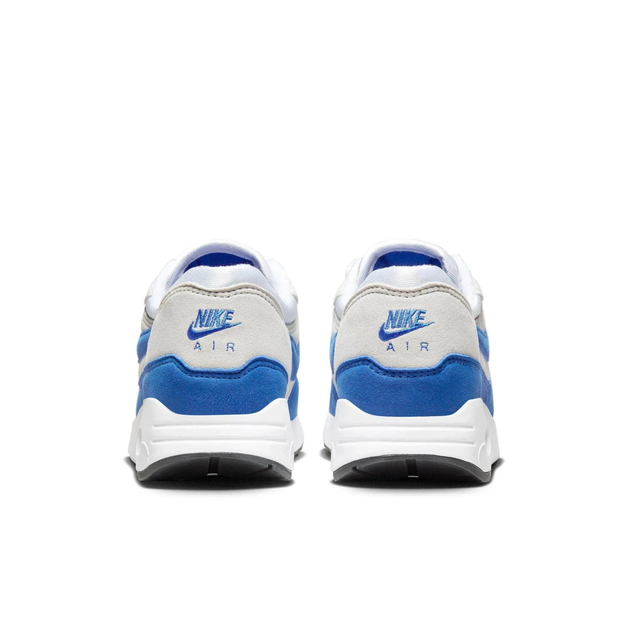 Nike Air Max 1 '86 "Royal Blue" - Women's