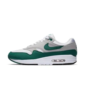 Nike Air Max 1 "Evergreen" -  Men's