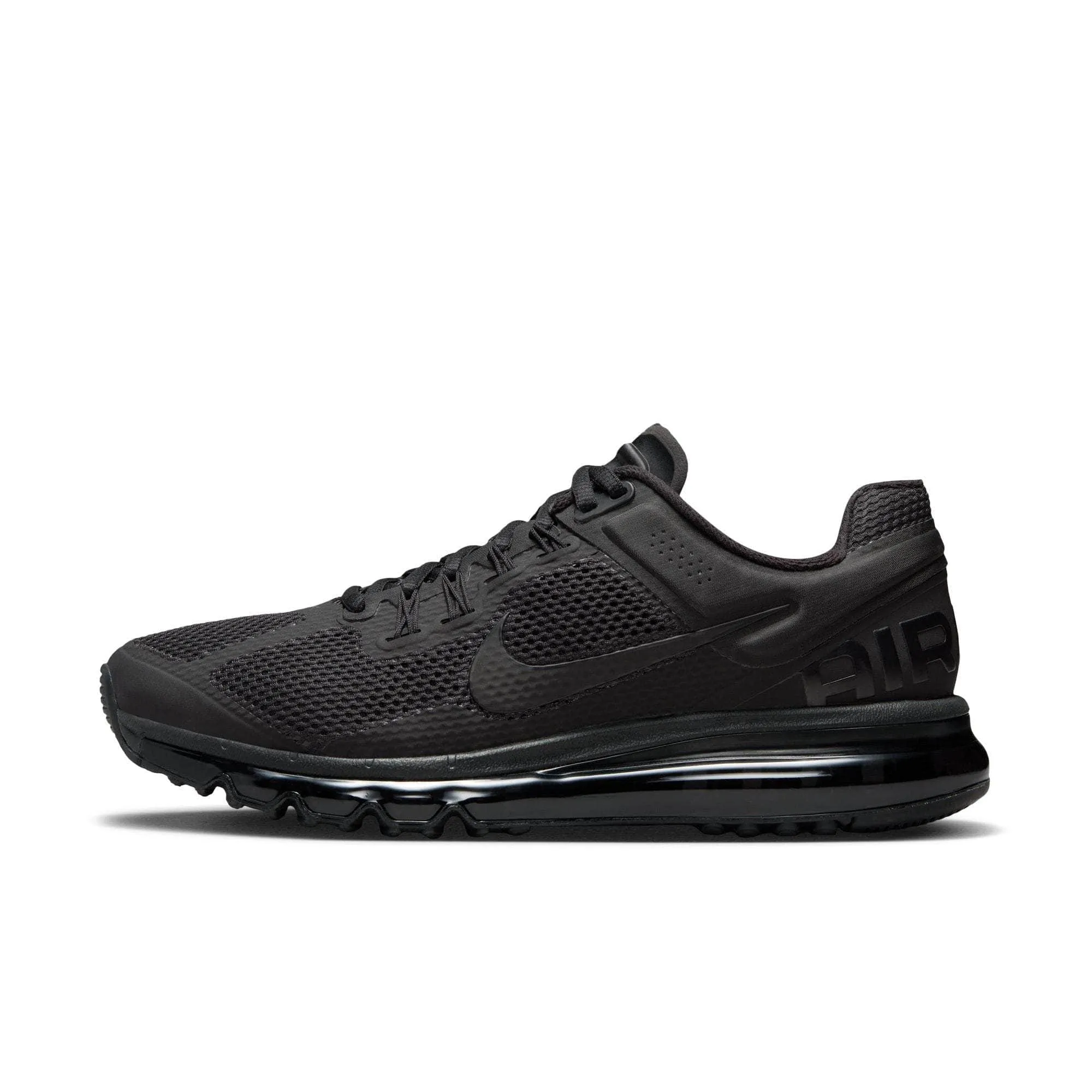 Nike Air Max 2013 - Men's