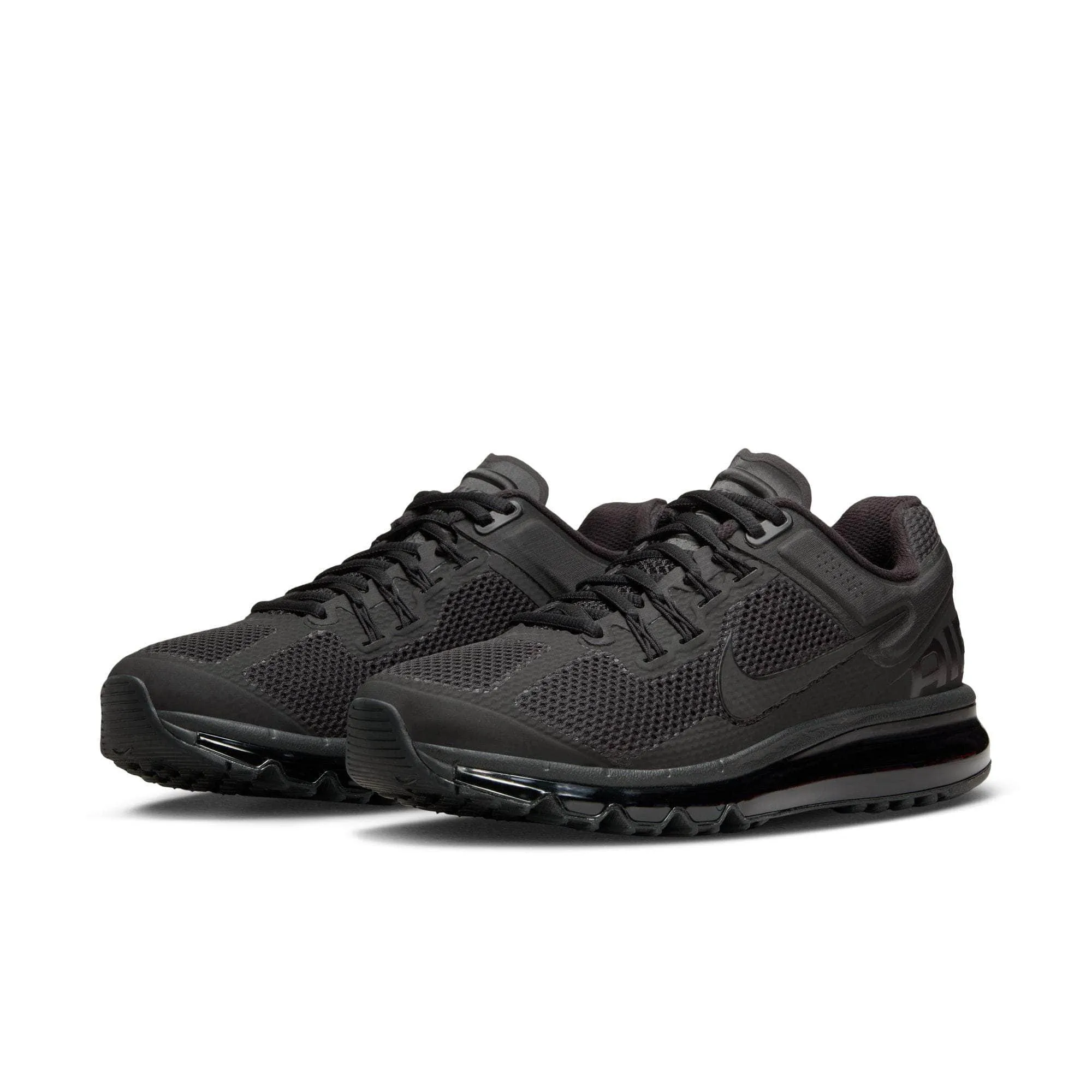 Nike Air Max 2013 - Men's