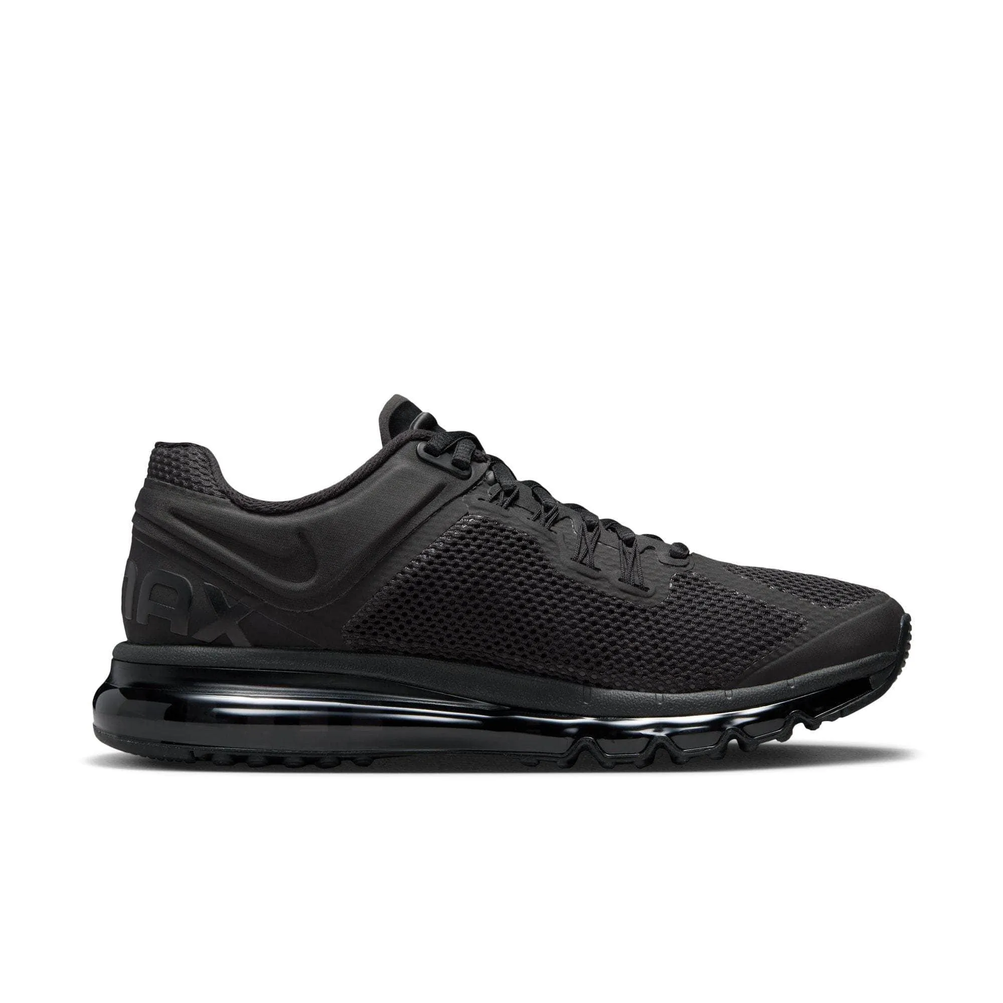 Nike Air Max 2013 - Men's