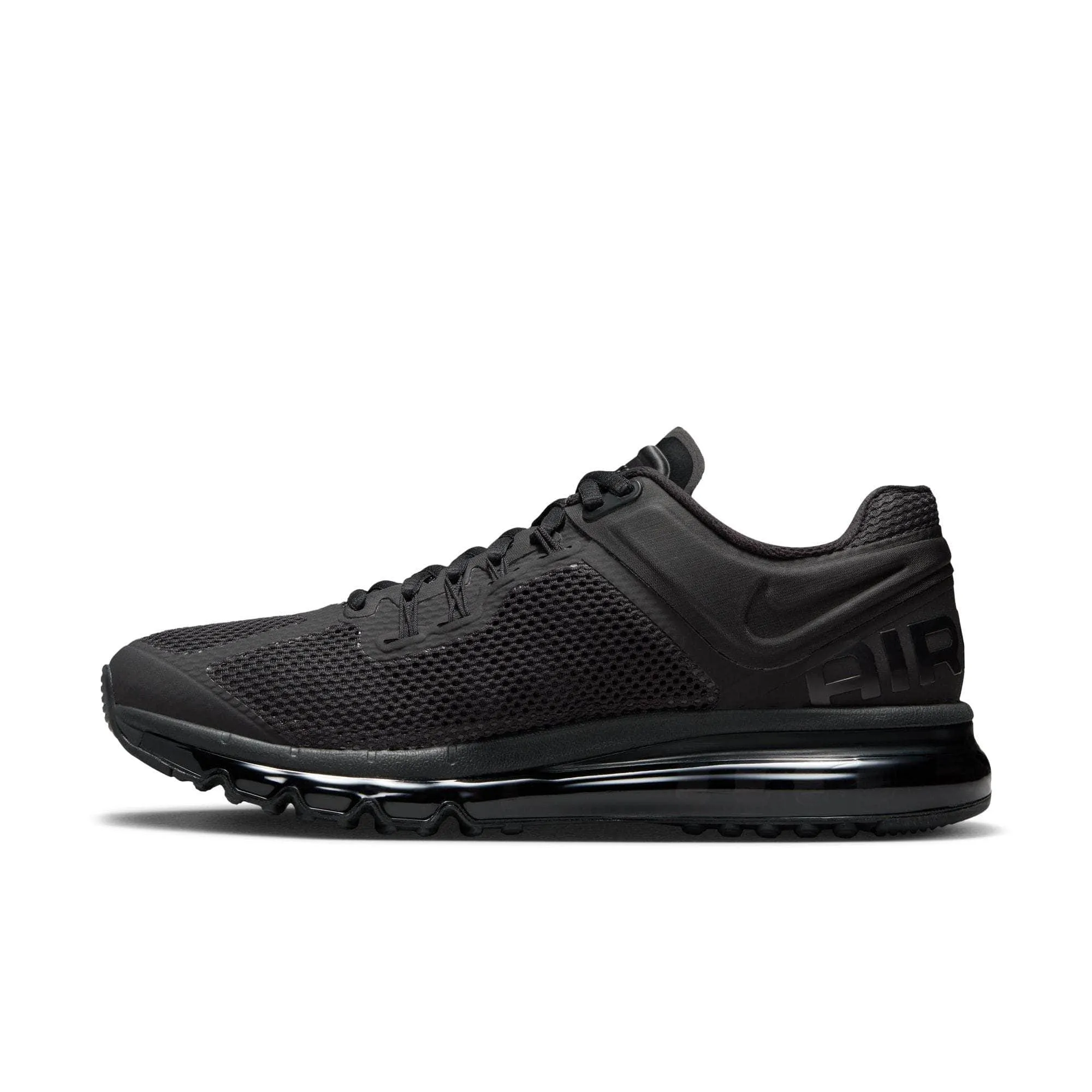 Nike Air Max 2013 - Men's