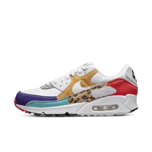 Nike Air Max 90 SE - Women's