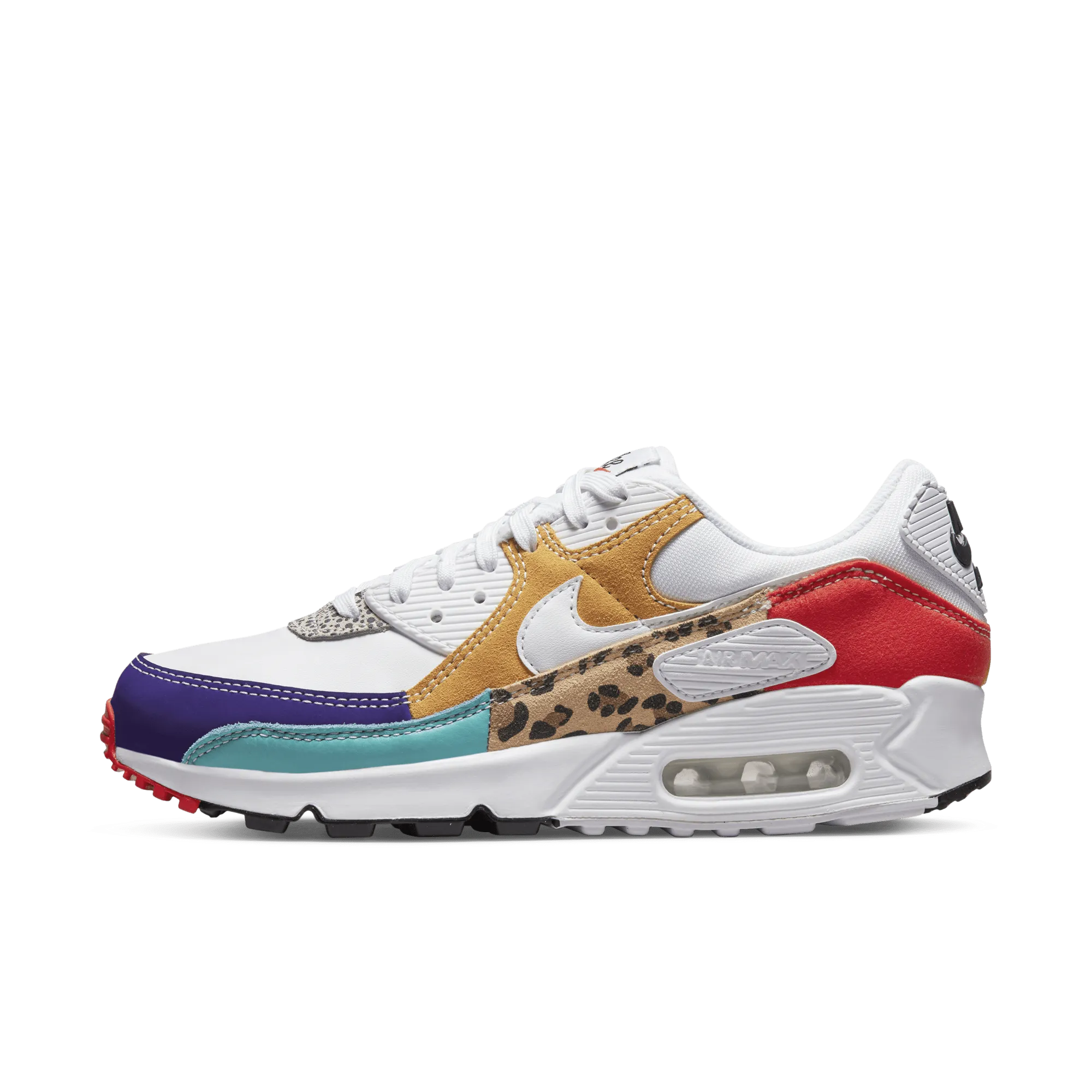 Nike Air Max 90 SE - Women's