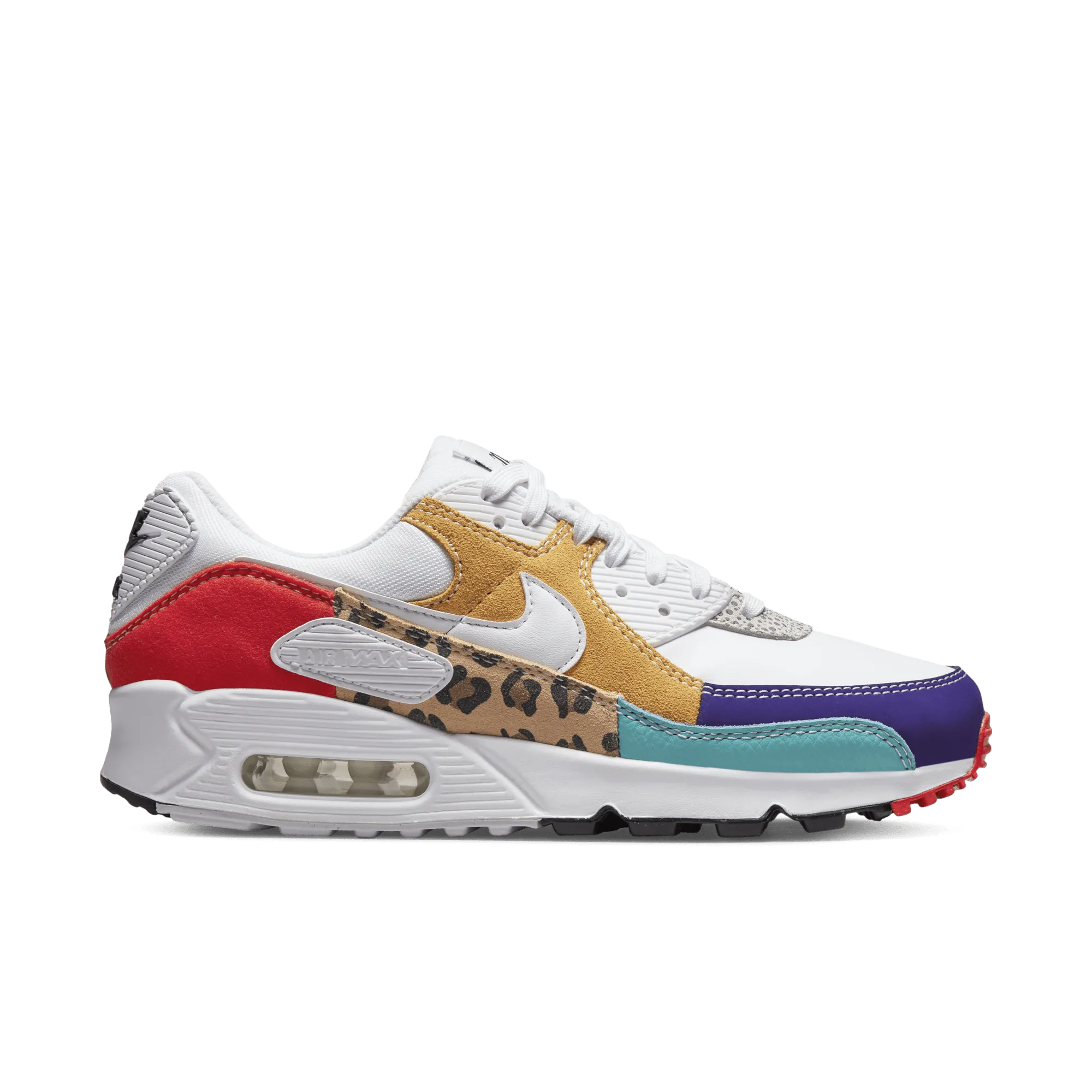 Nike Air Max 90 SE - Women's