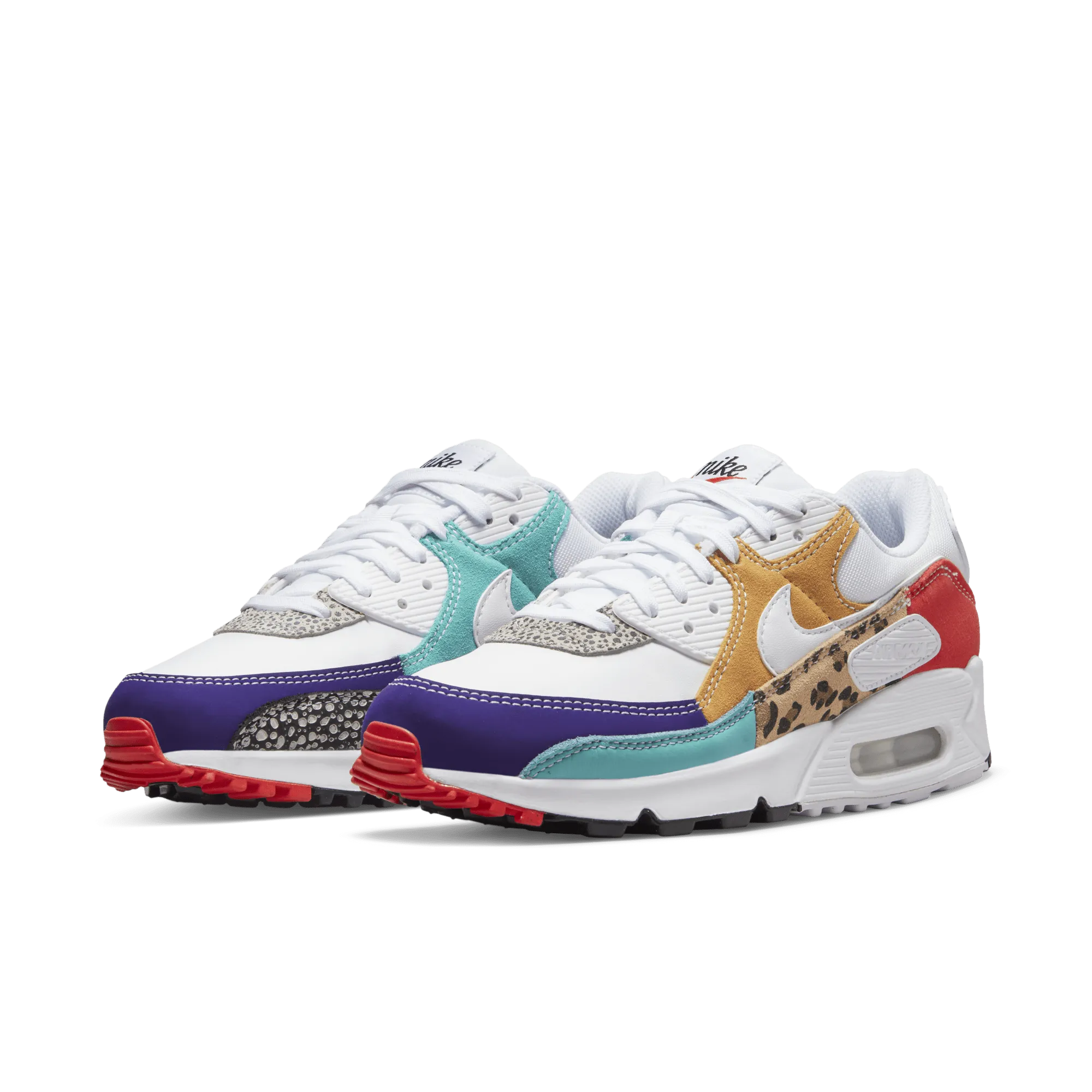 Nike Air Max 90 SE - Women's