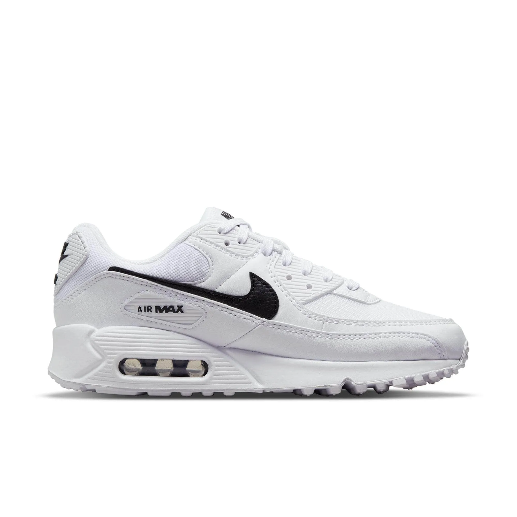 Nike Air Max 90 - Women's