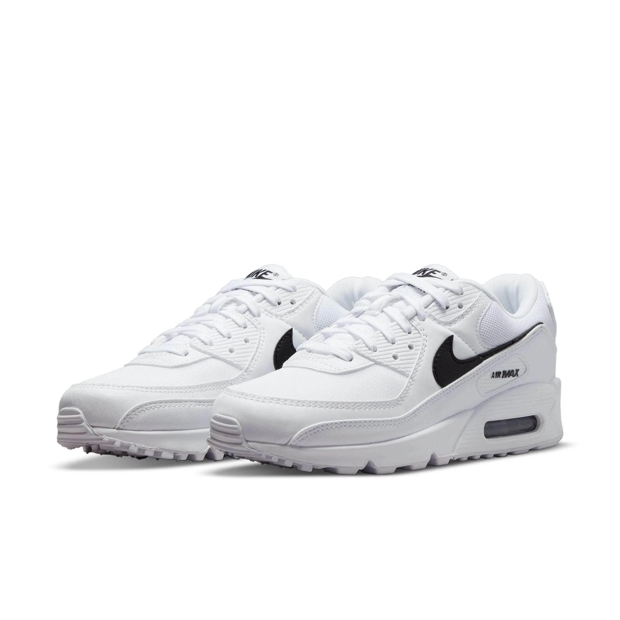 Nike Air Max 90 - Women's