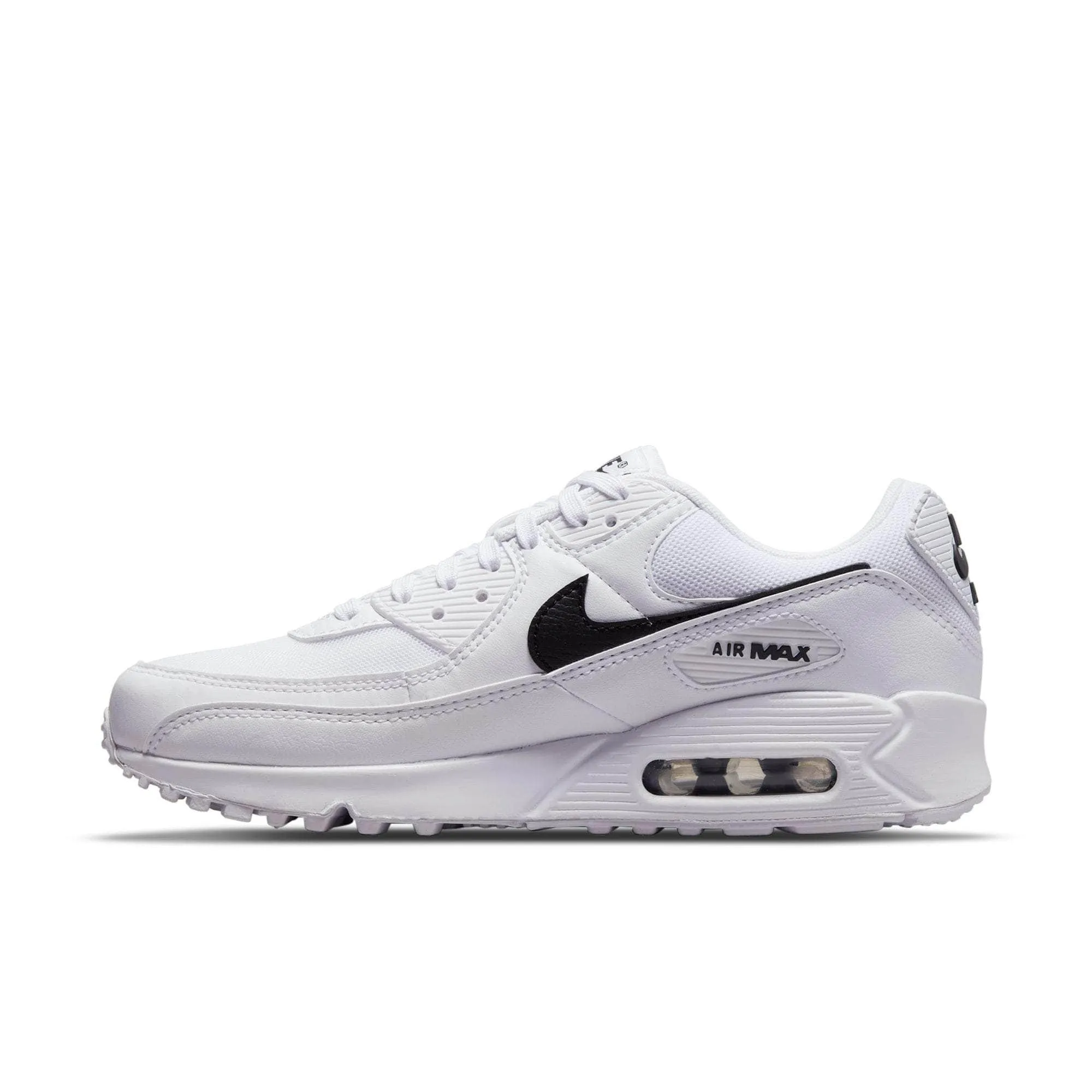 Nike Air Max 90 - Women's