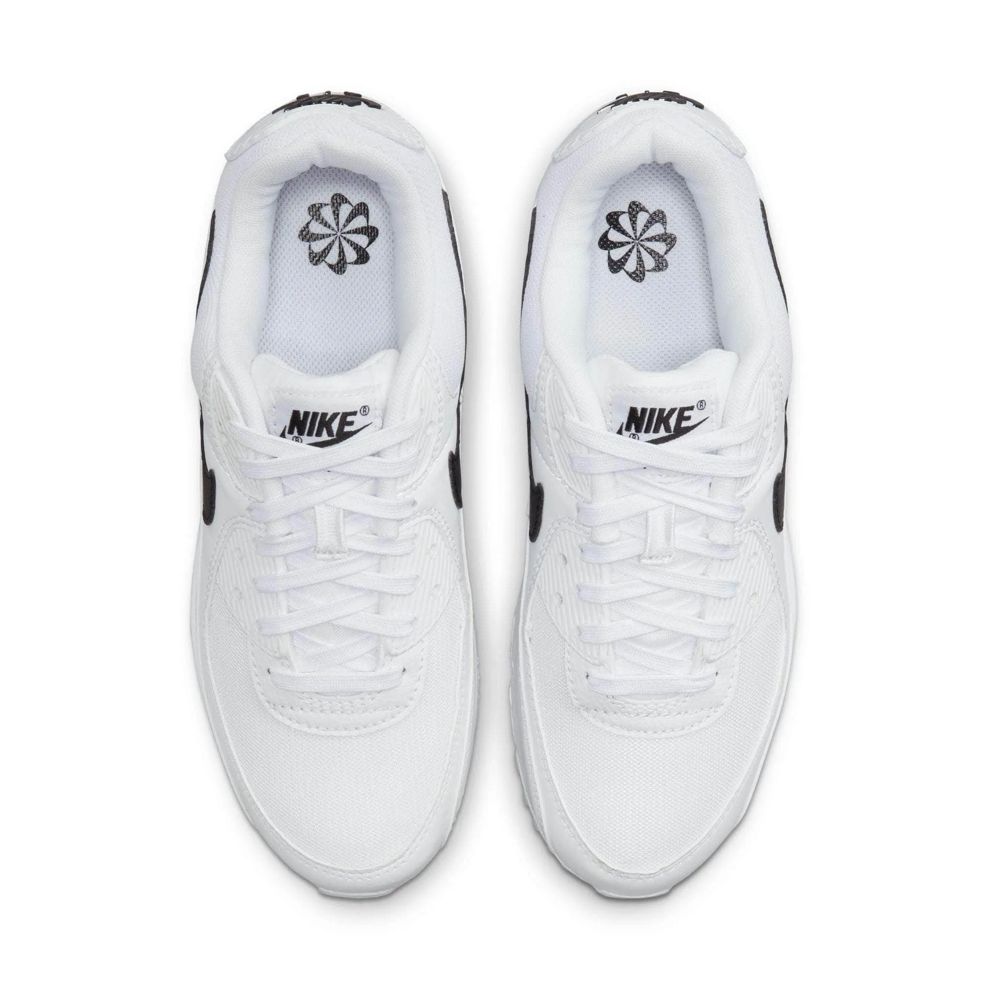 Nike Air Max 90 - Women's