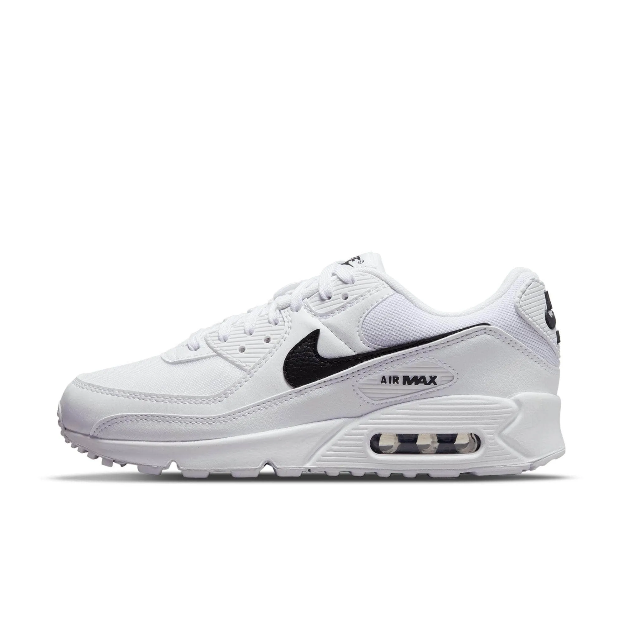 Nike Air Max 90 - Women's