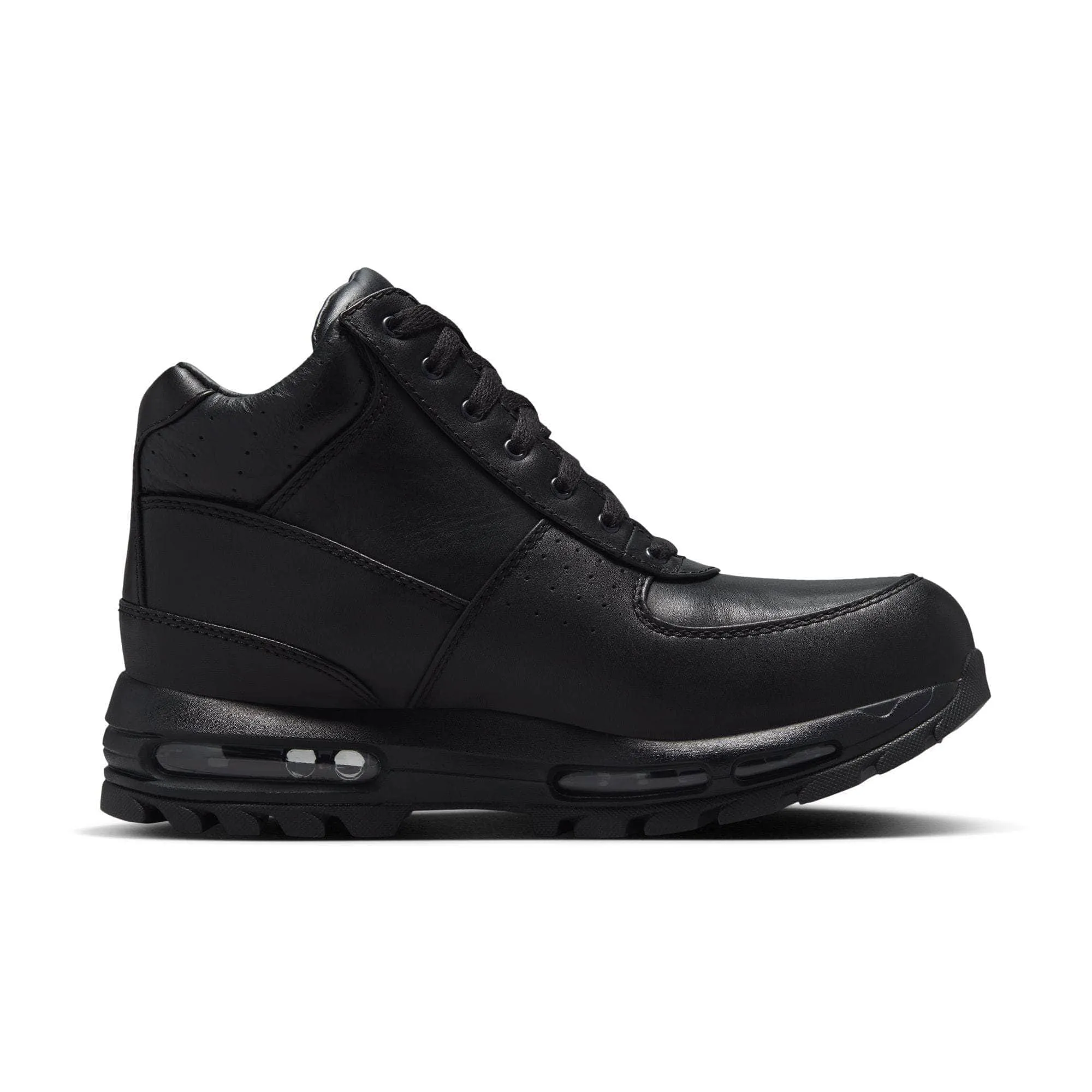 Nike Air Max Goadome Boots - Men's