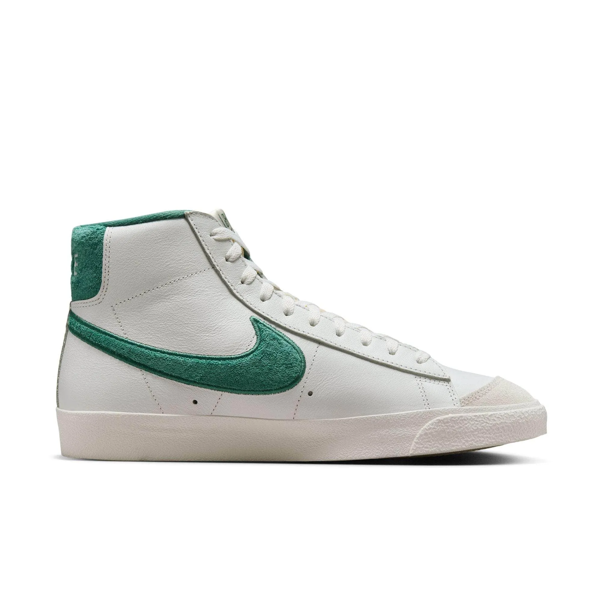 Nike Blazer Mid '77 Premium - Men's