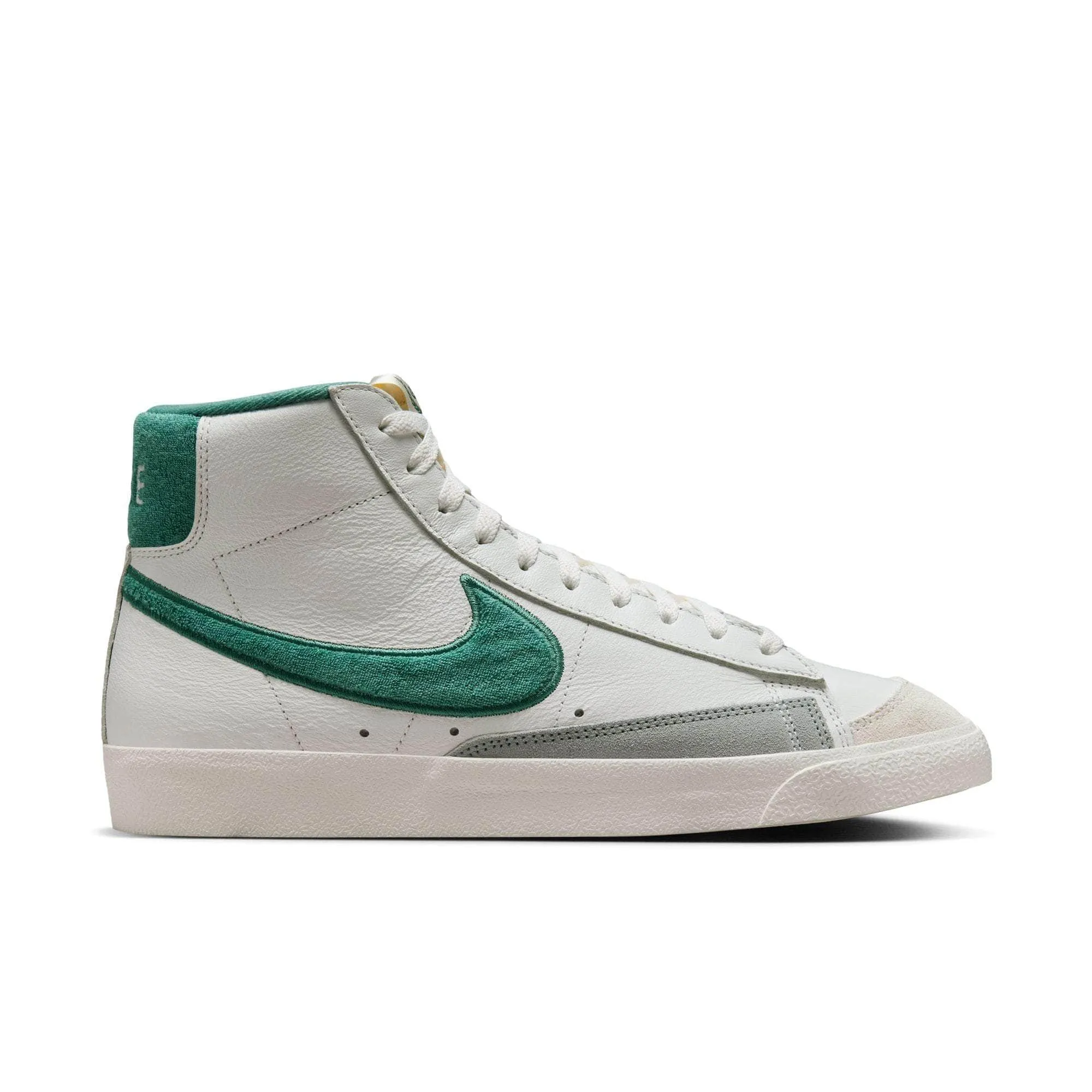 Nike Blazer Mid '77 Premium - Men's