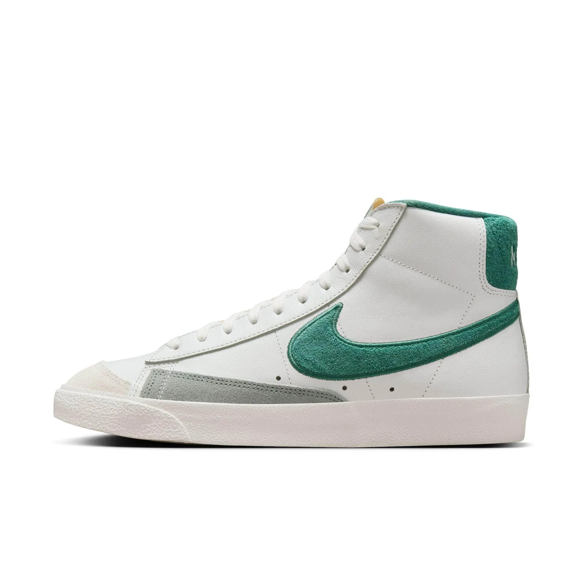 Nike Blazer Mid '77 Premium - Men's