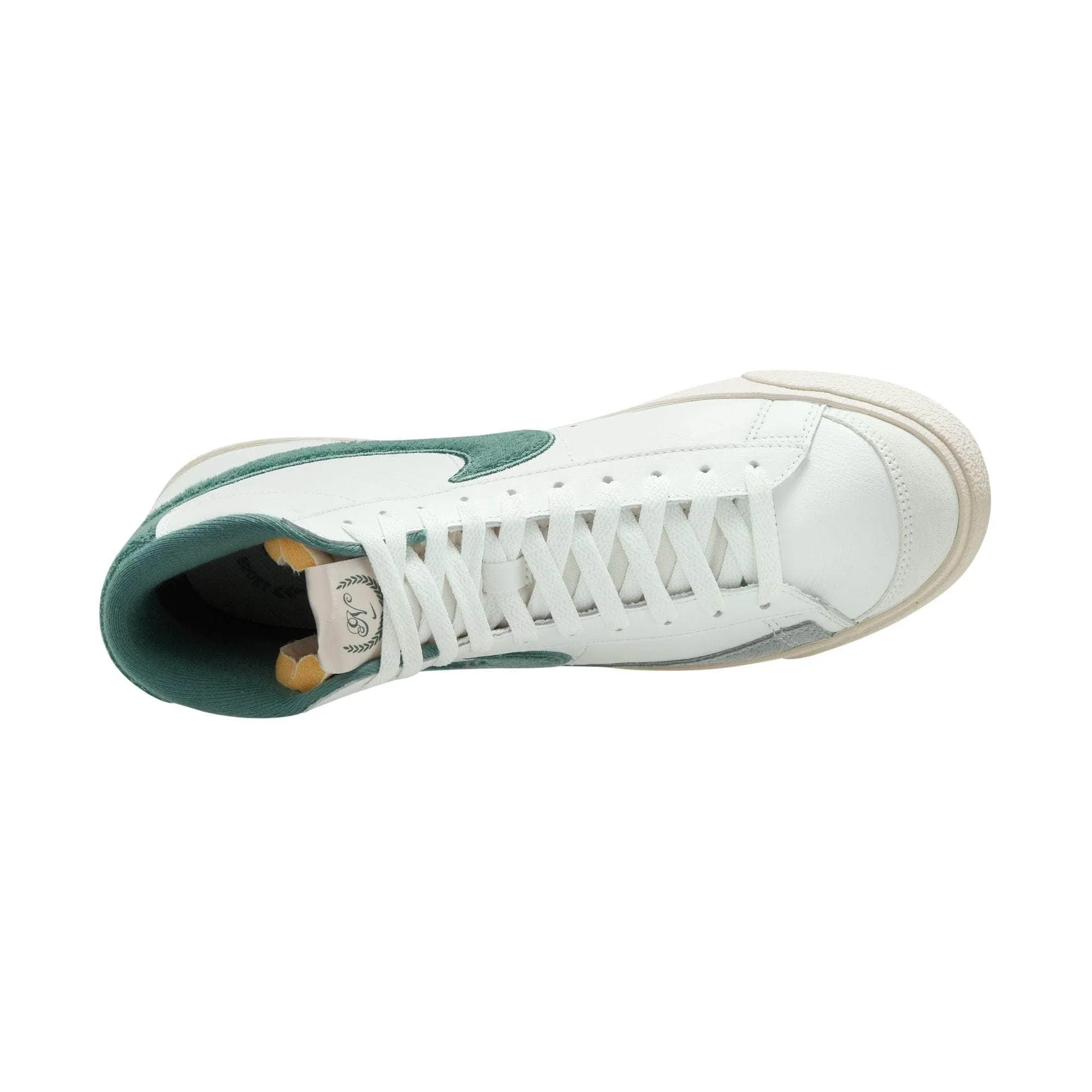 Nike Blazer Mid '77 Premium - Men's