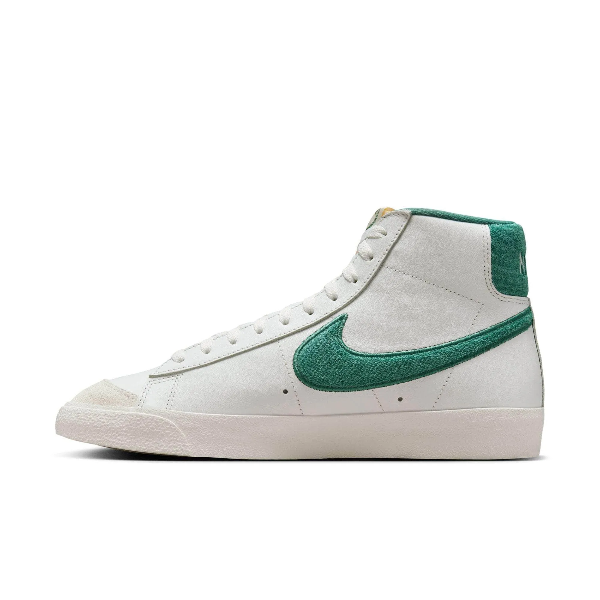 Nike Blazer Mid '77 Premium - Men's