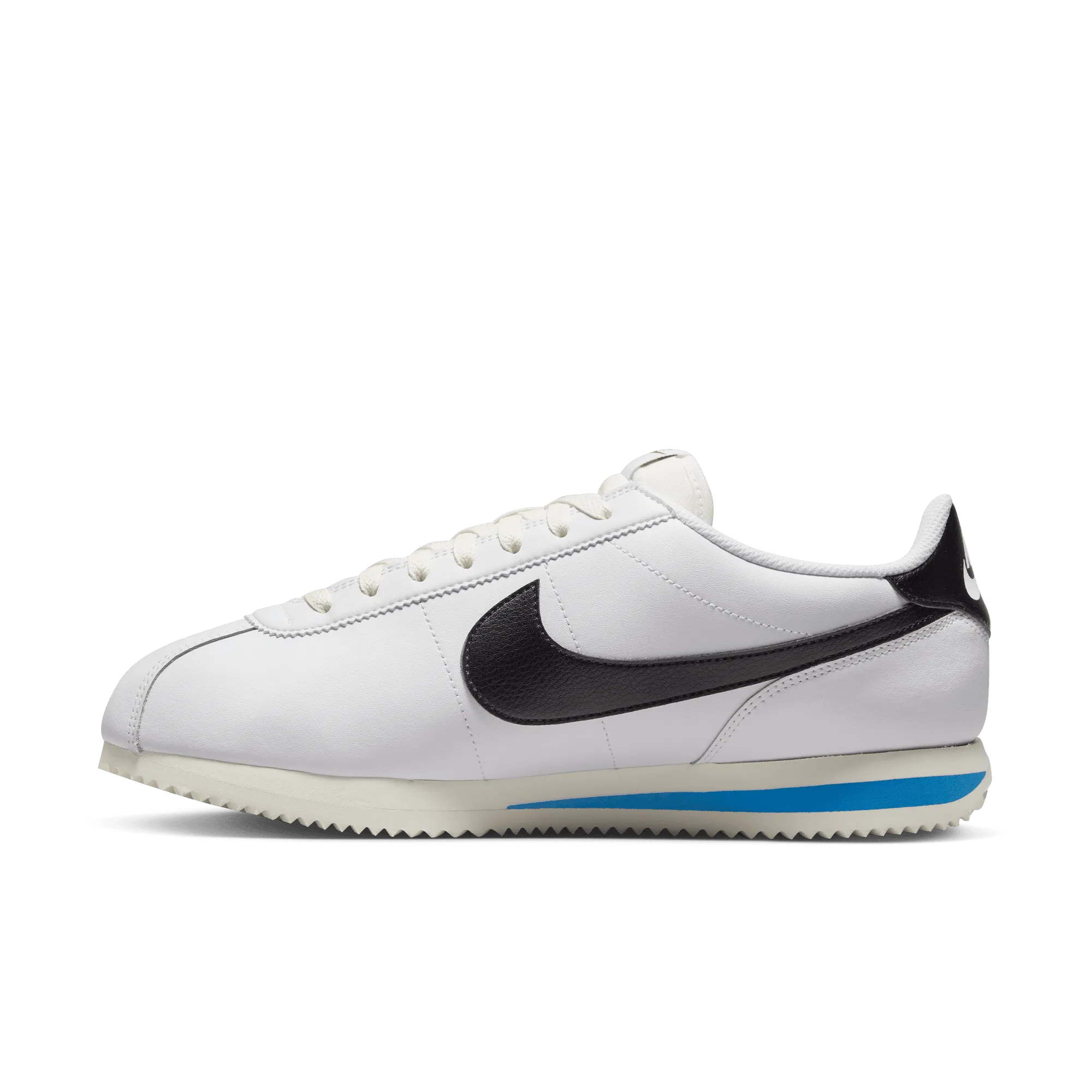 Nike Cortez - Men's