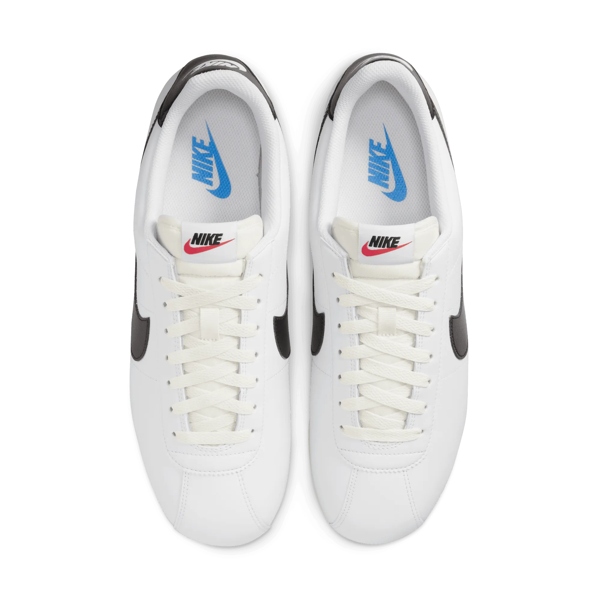 Nike Cortez - Men's