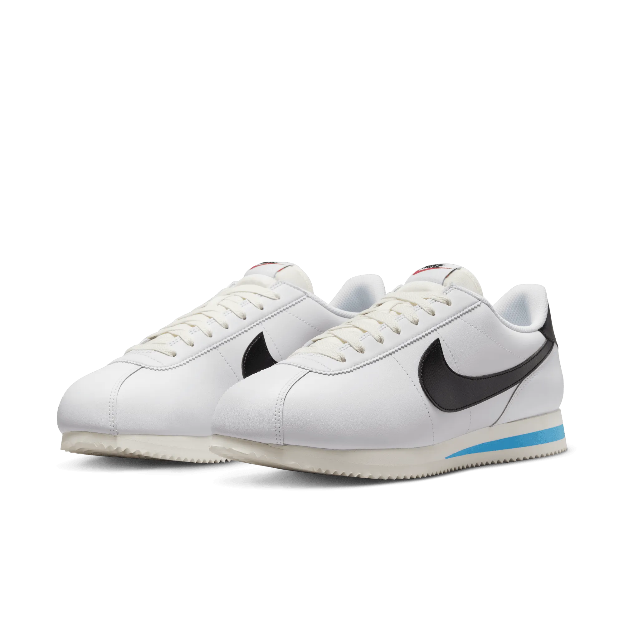 Nike Cortez - Men's