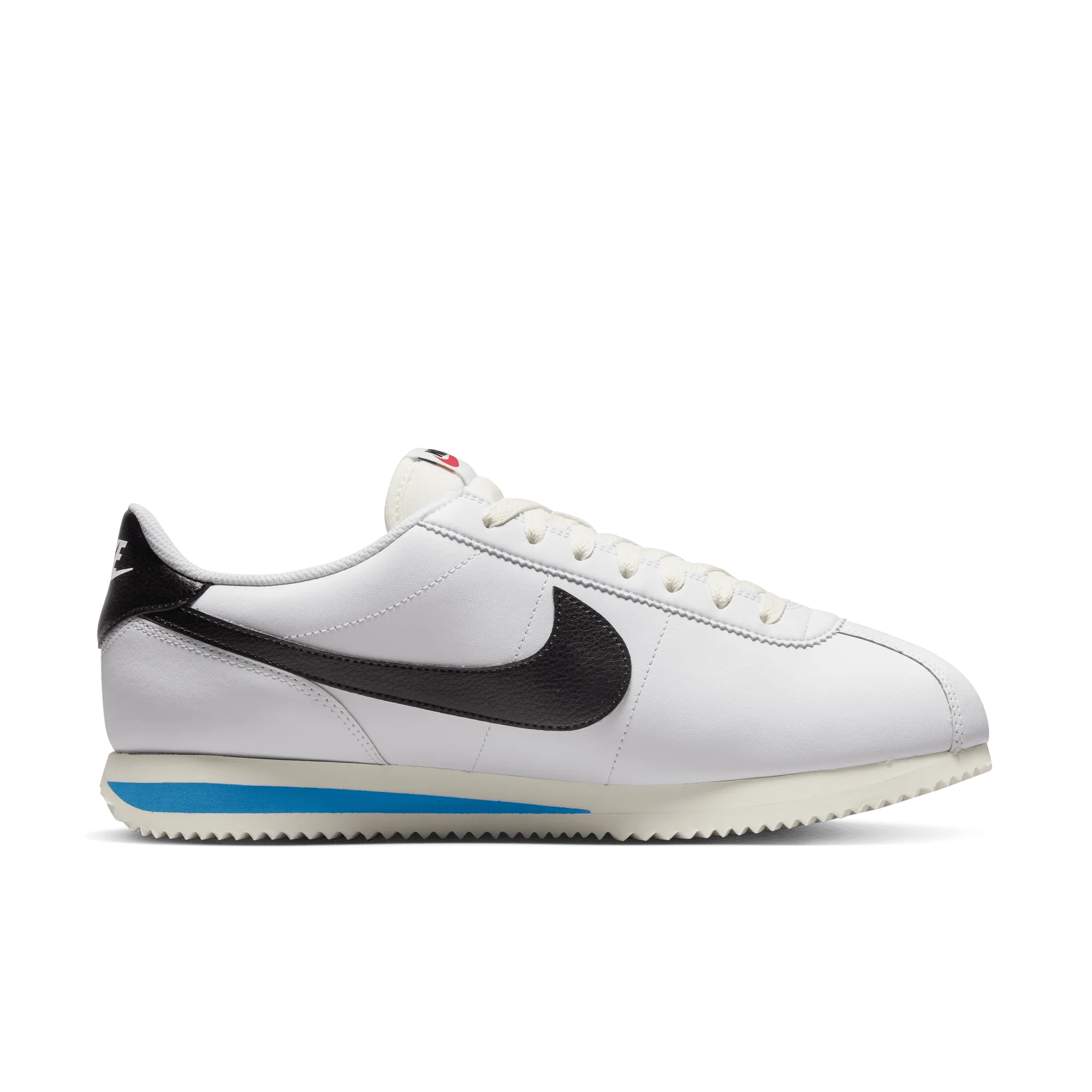 Nike Cortez - Men's