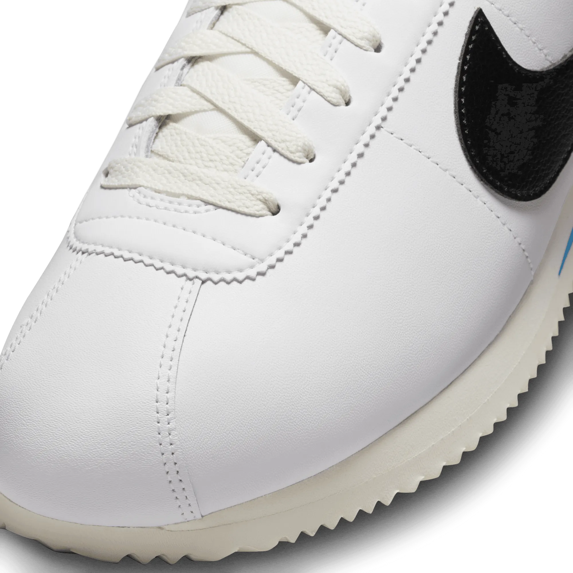 Nike Cortez - Men's