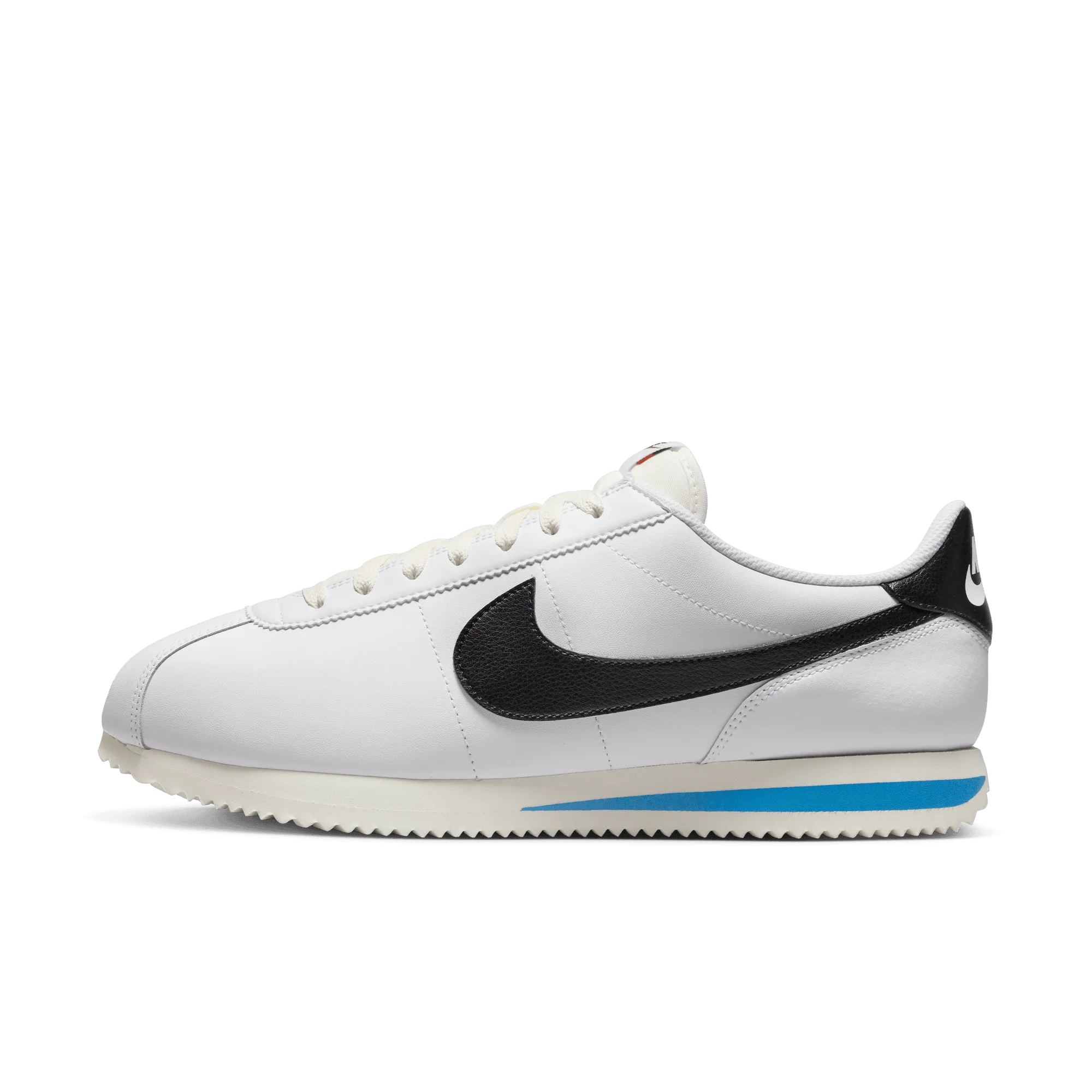 Nike Cortez - Men's