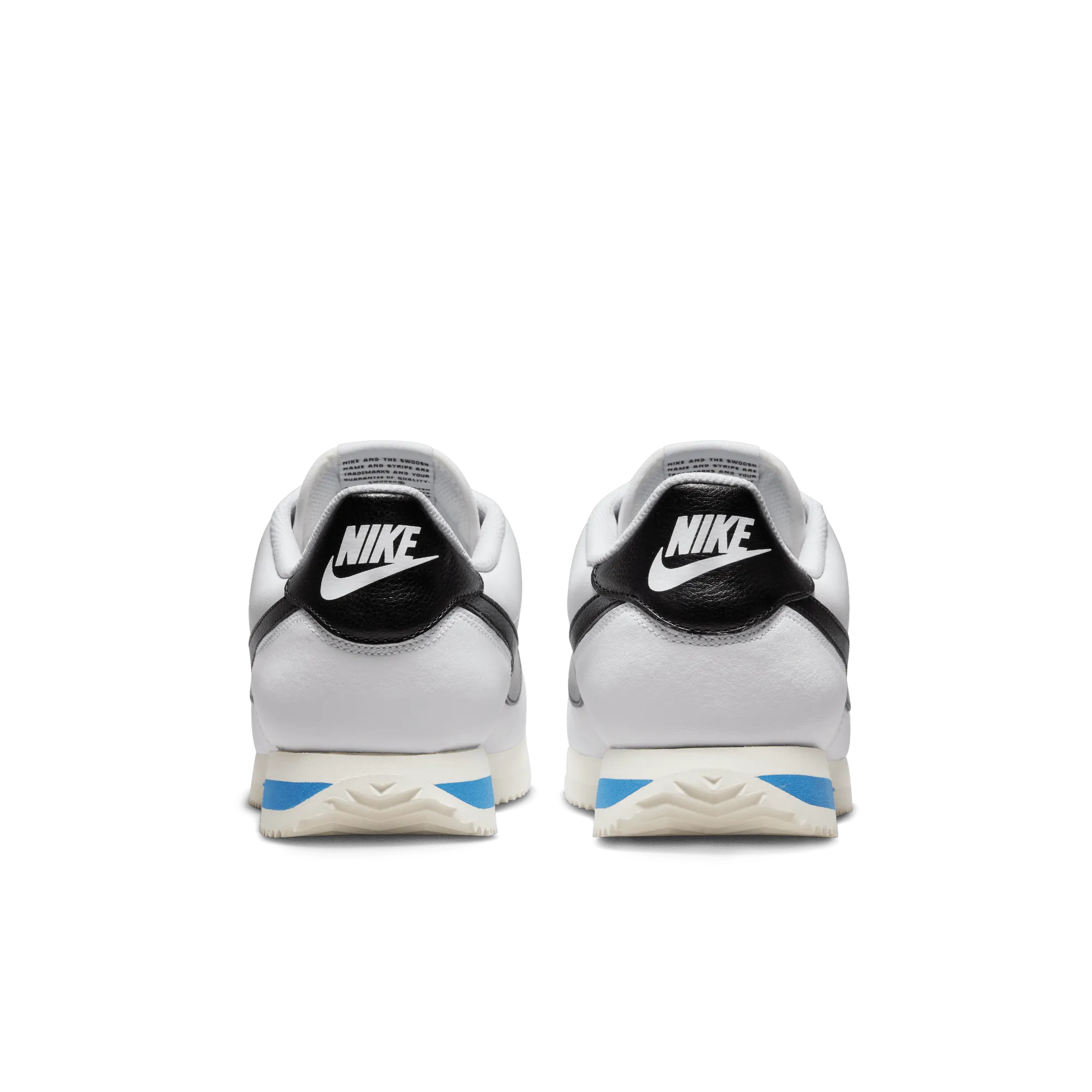 Nike Cortez - Men's