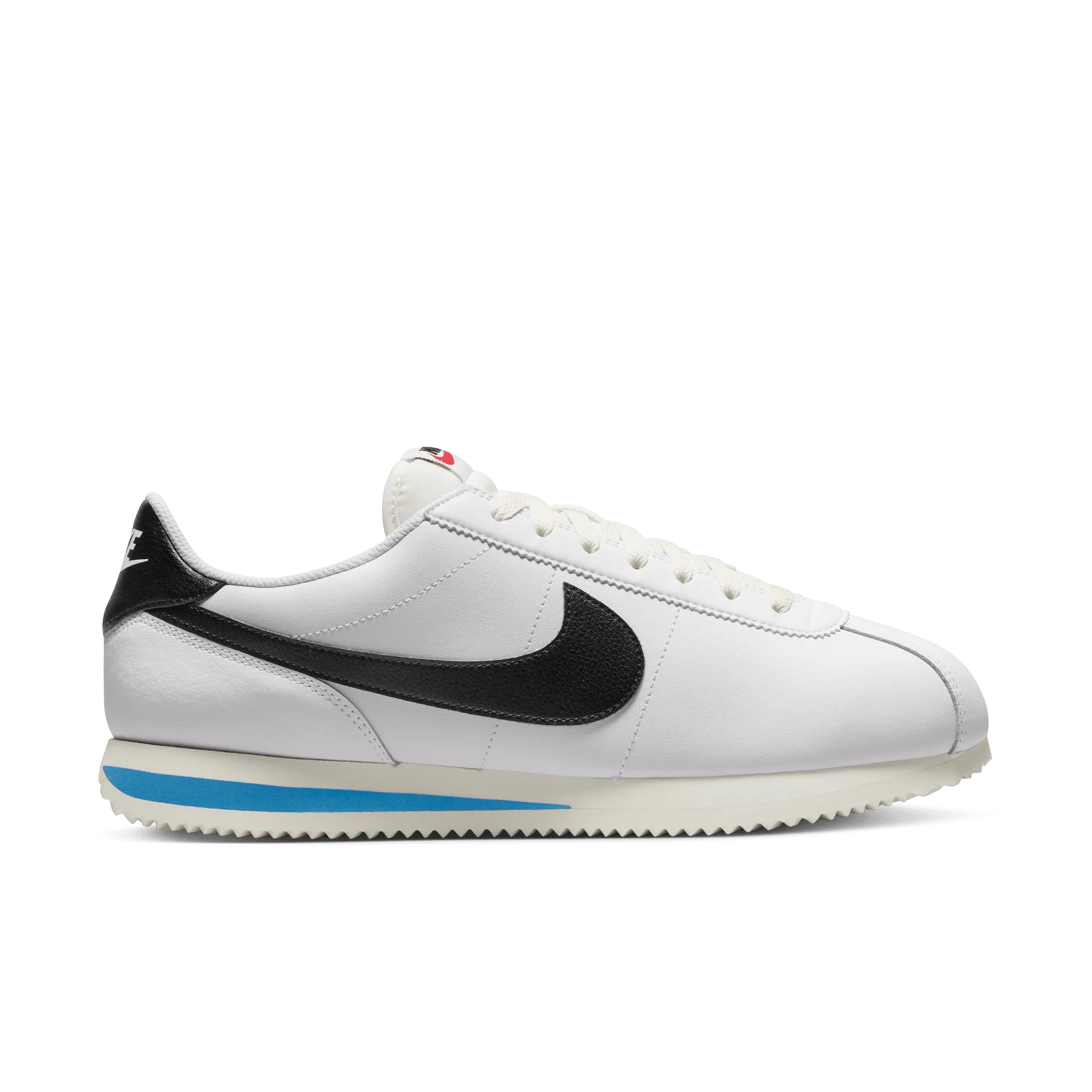 Nike Cortez - Men's