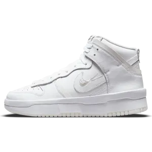 Nike Dunk High Up - Women's