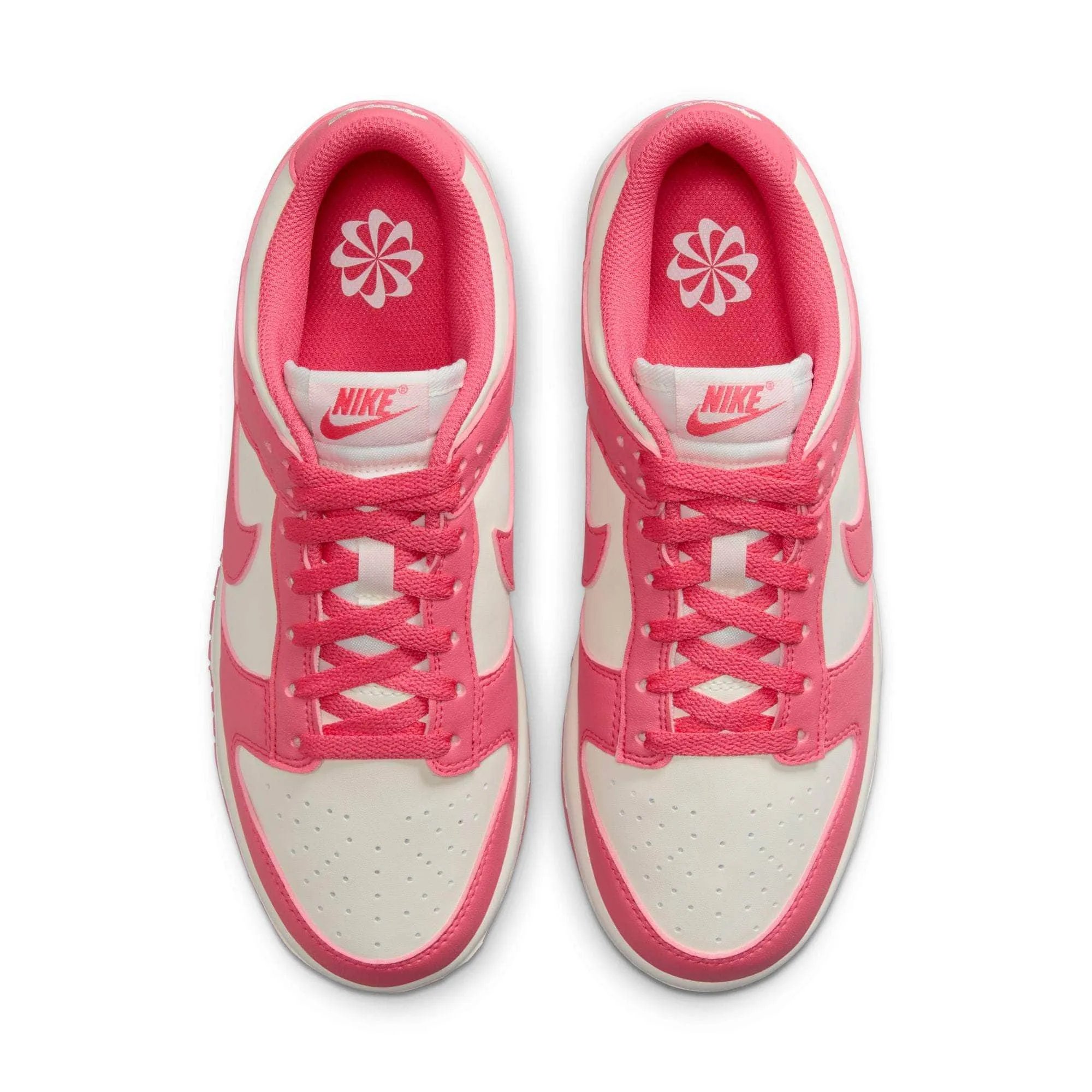 Nike Dunk Low Next Nature "Aster Pink" - Women's