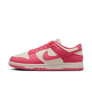 Nike Dunk Low Next Nature "Aster Pink" - Women's