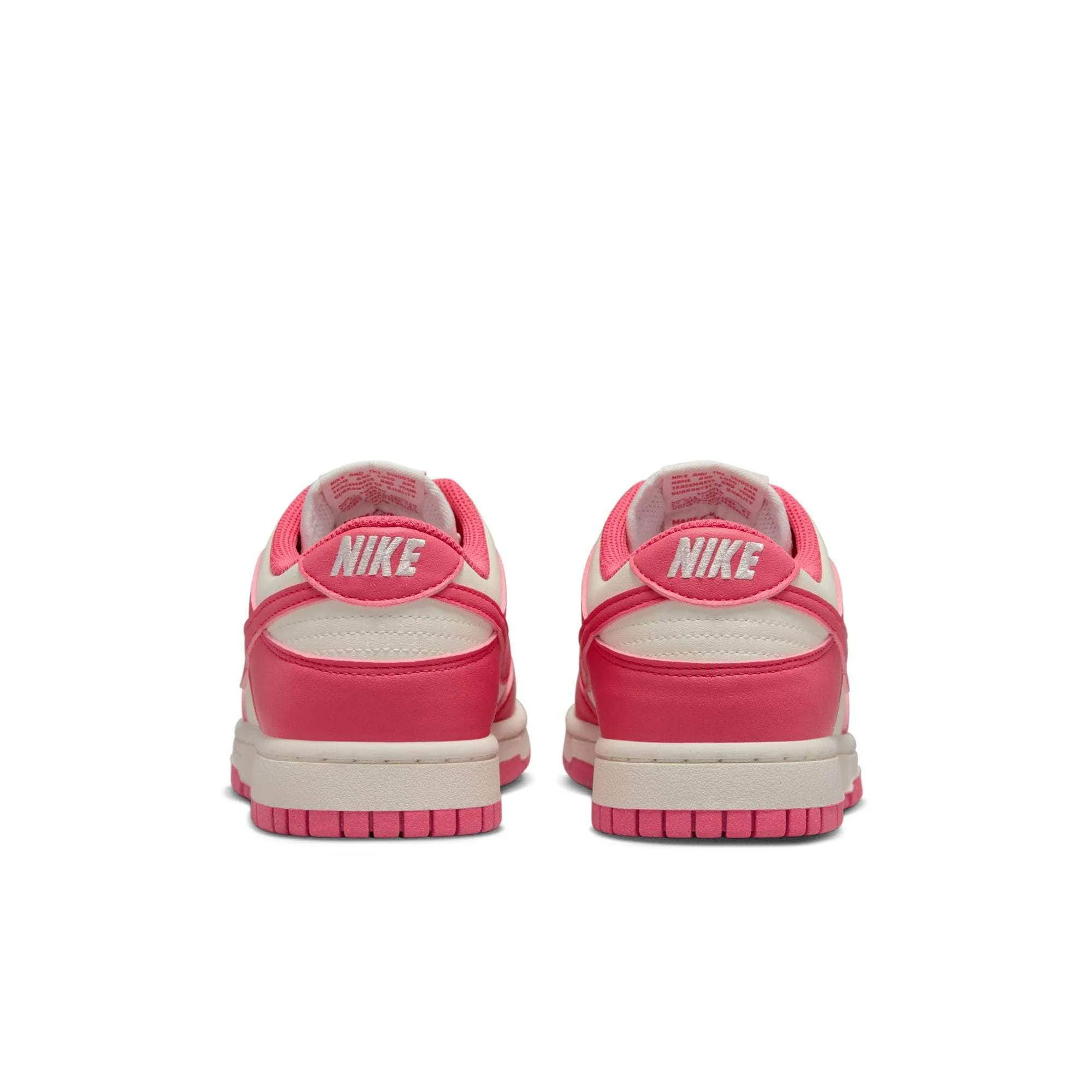 Nike Dunk Low Next Nature "Aster Pink" - Women's