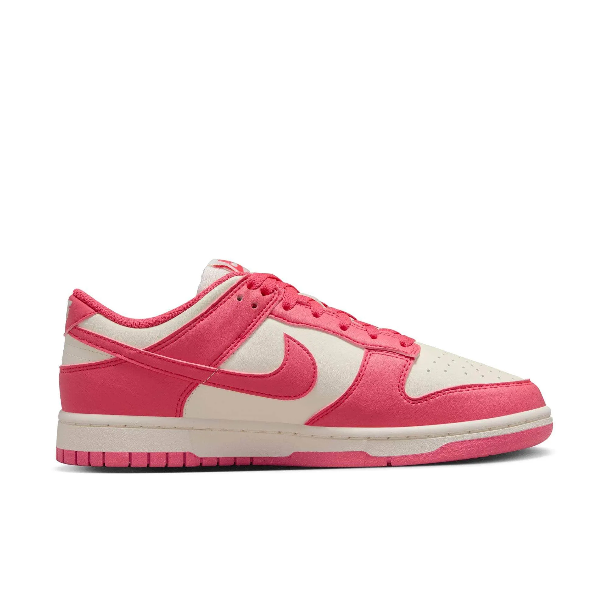 Nike Dunk Low Next Nature "Aster Pink" - Women's