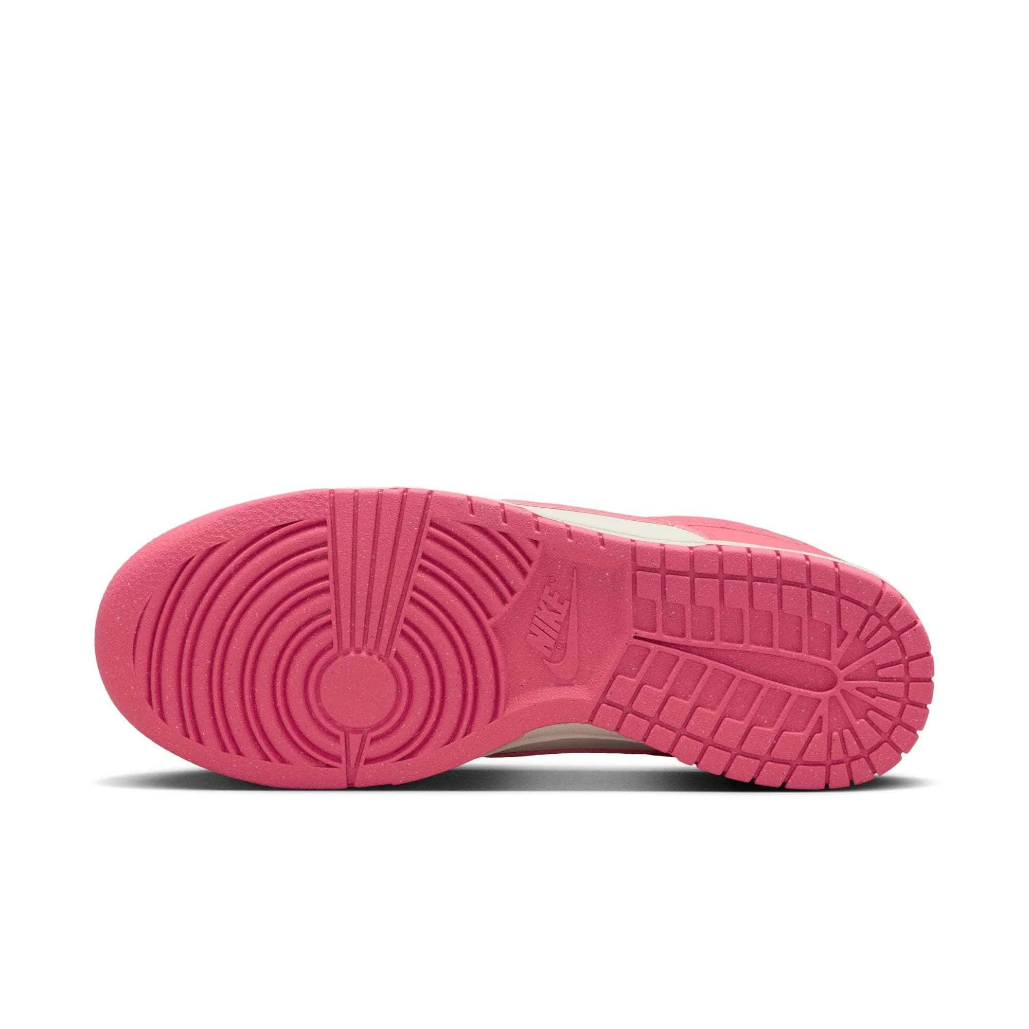 Nike Dunk Low Next Nature "Aster Pink" - Women's