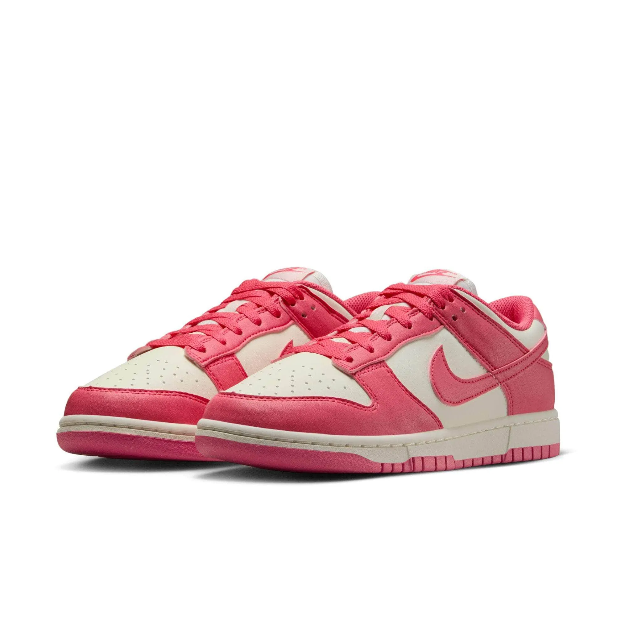 Nike Dunk Low Next Nature "Aster Pink" - Women's