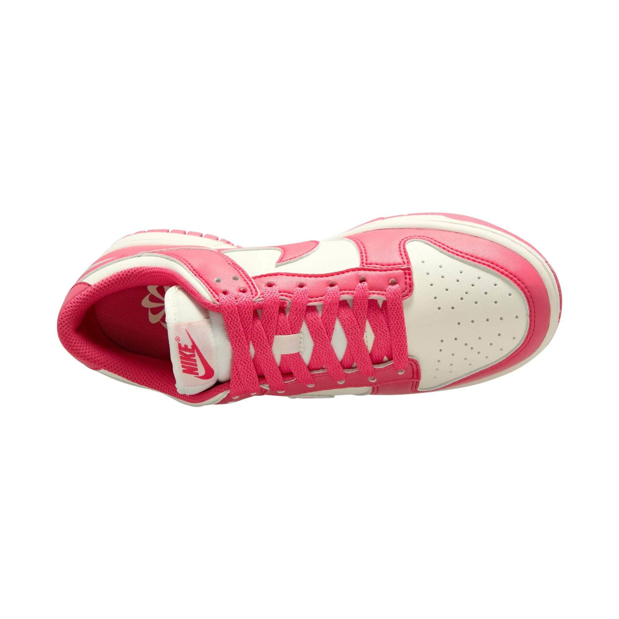 Nike Dunk Low Next Nature "Aster Pink" - Women's