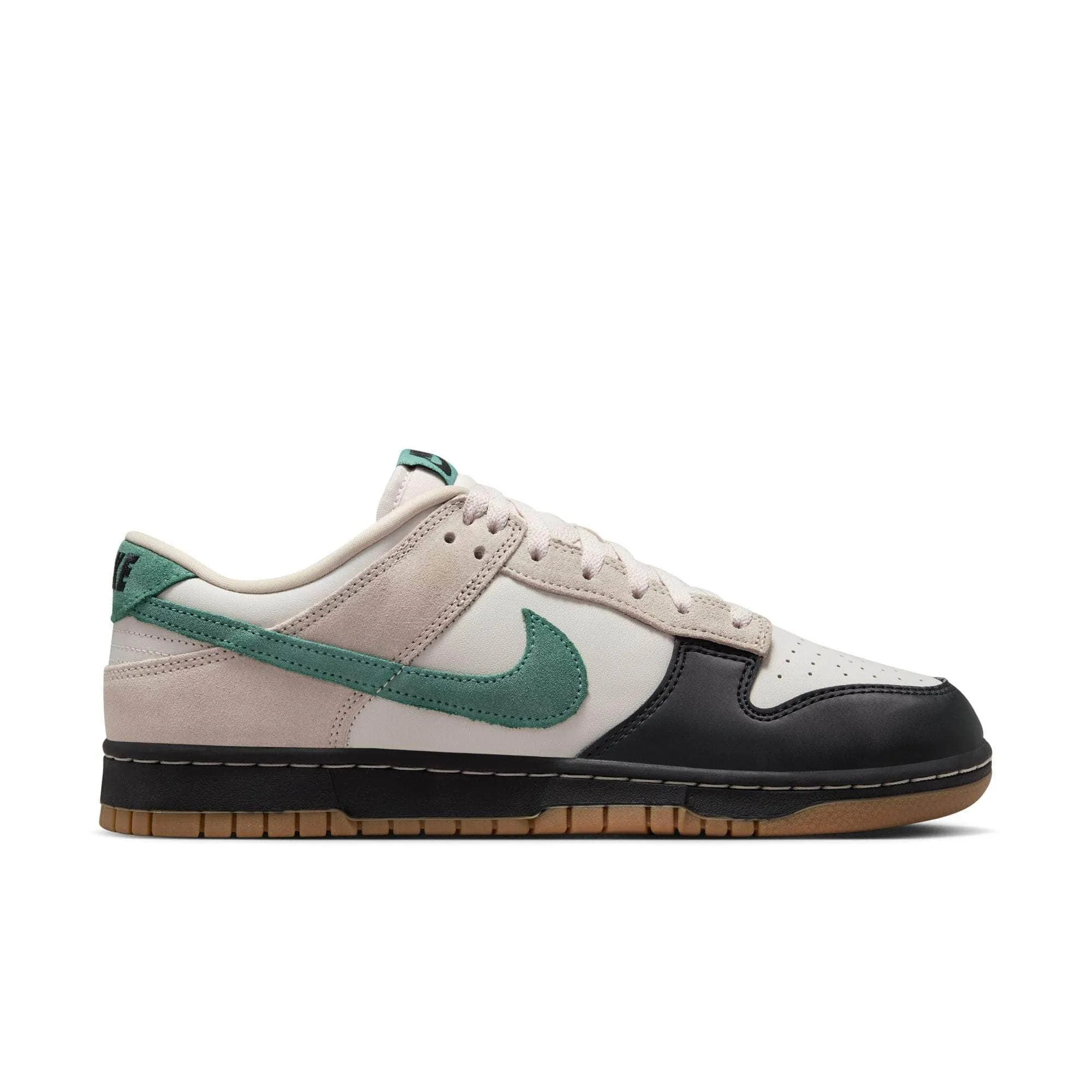 Nike Dunk Low "Light Orewood Bicoastal" - Men's