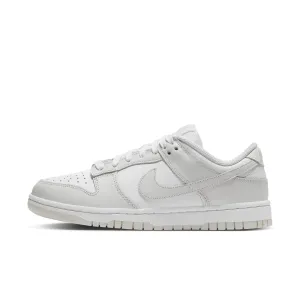 Nike Dunk Low "Photon Dust" - Women's