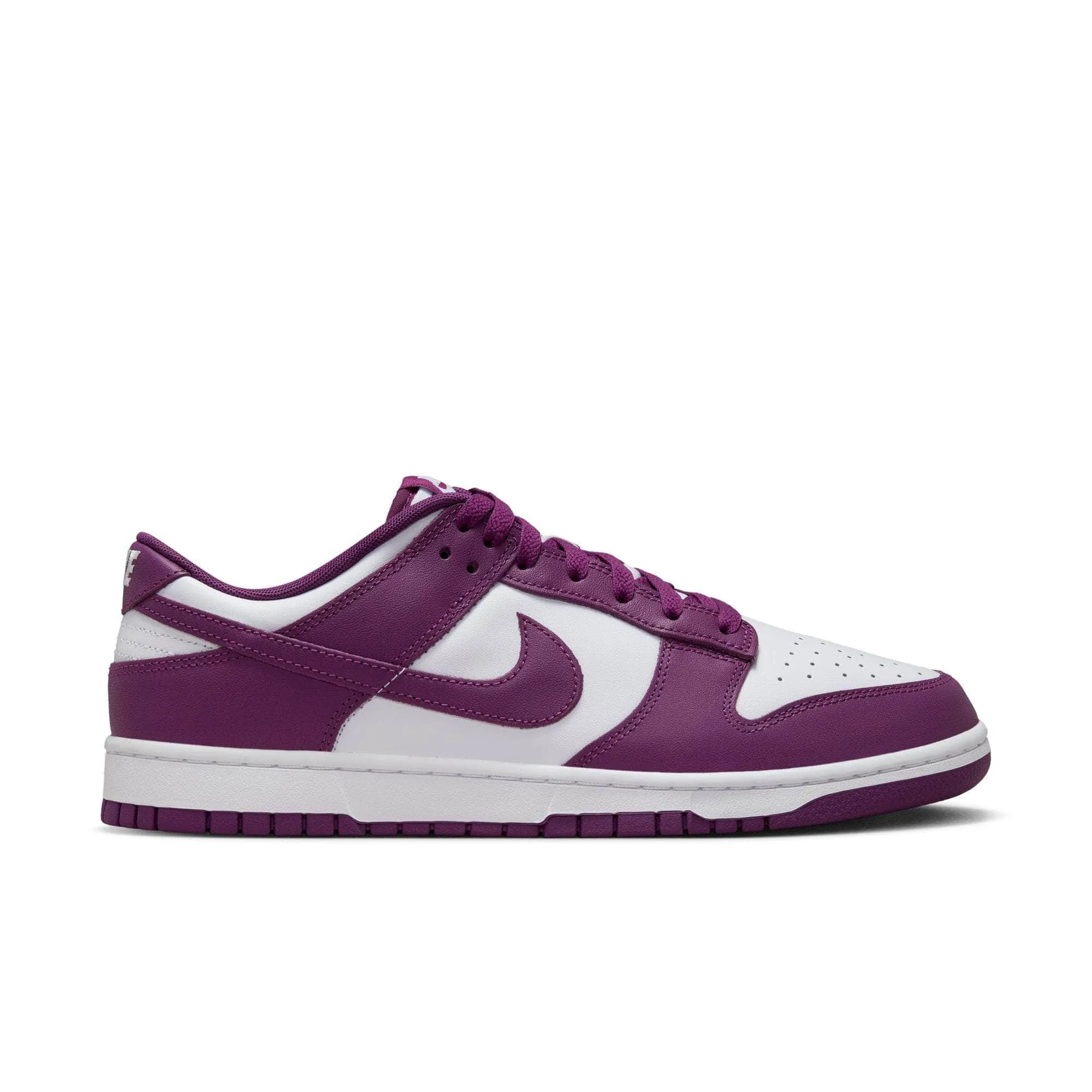 Nike Dunk Low Retro - Men's