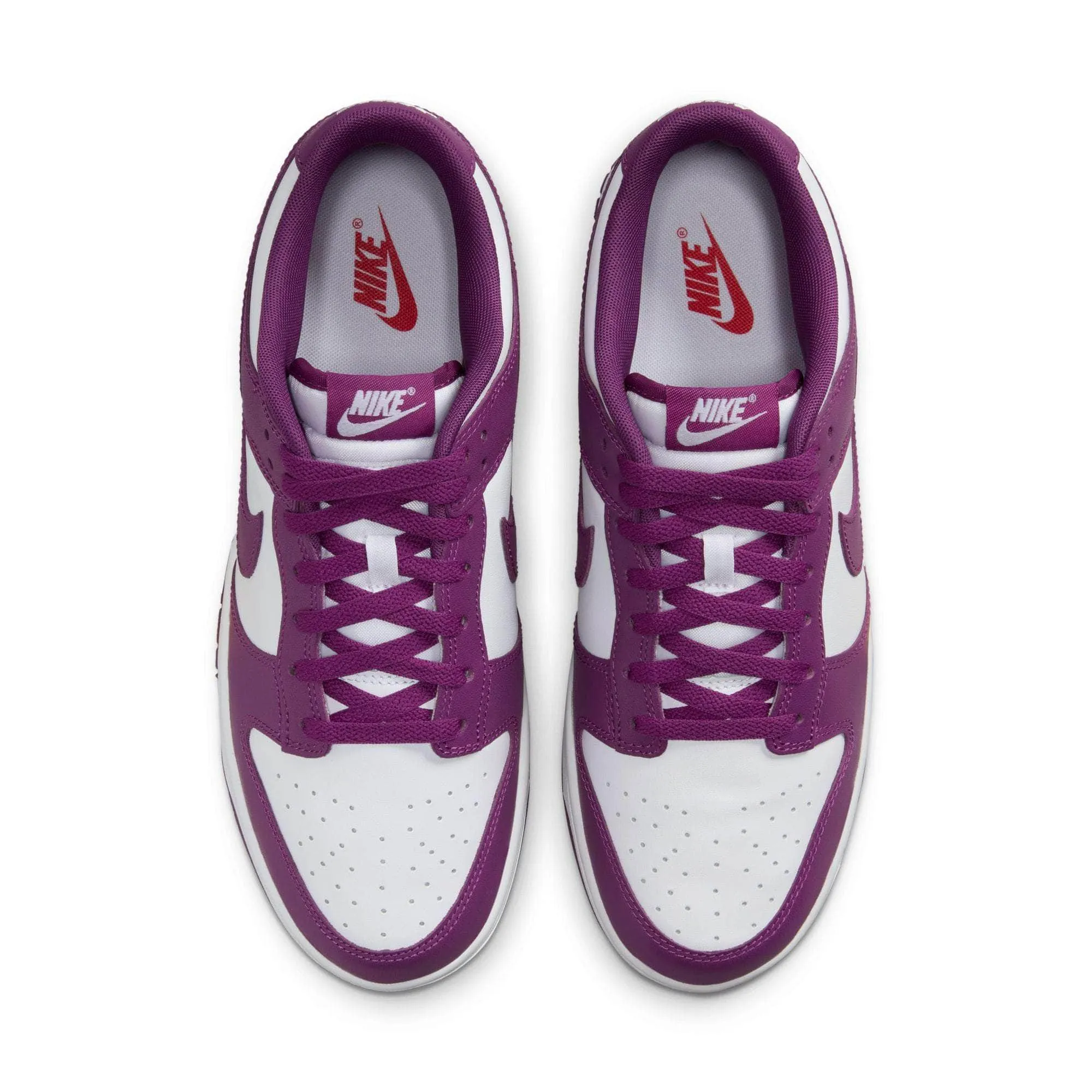 Nike Dunk Low Retro - Men's