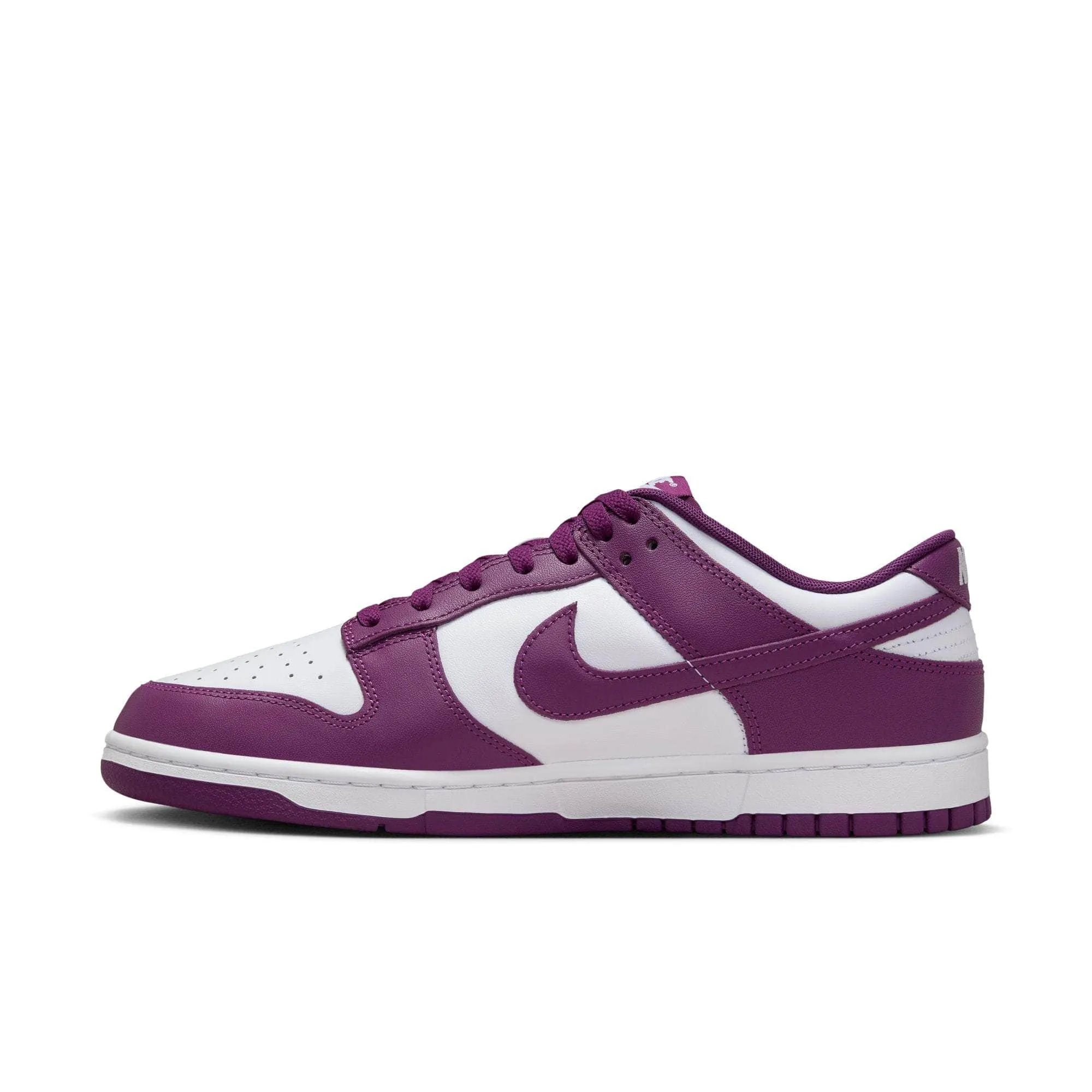 Nike Dunk Low Retro - Men's