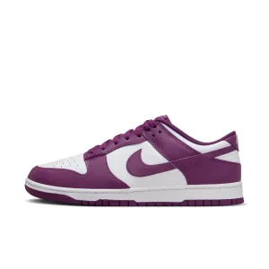 Nike Dunk Low Retro - Men's