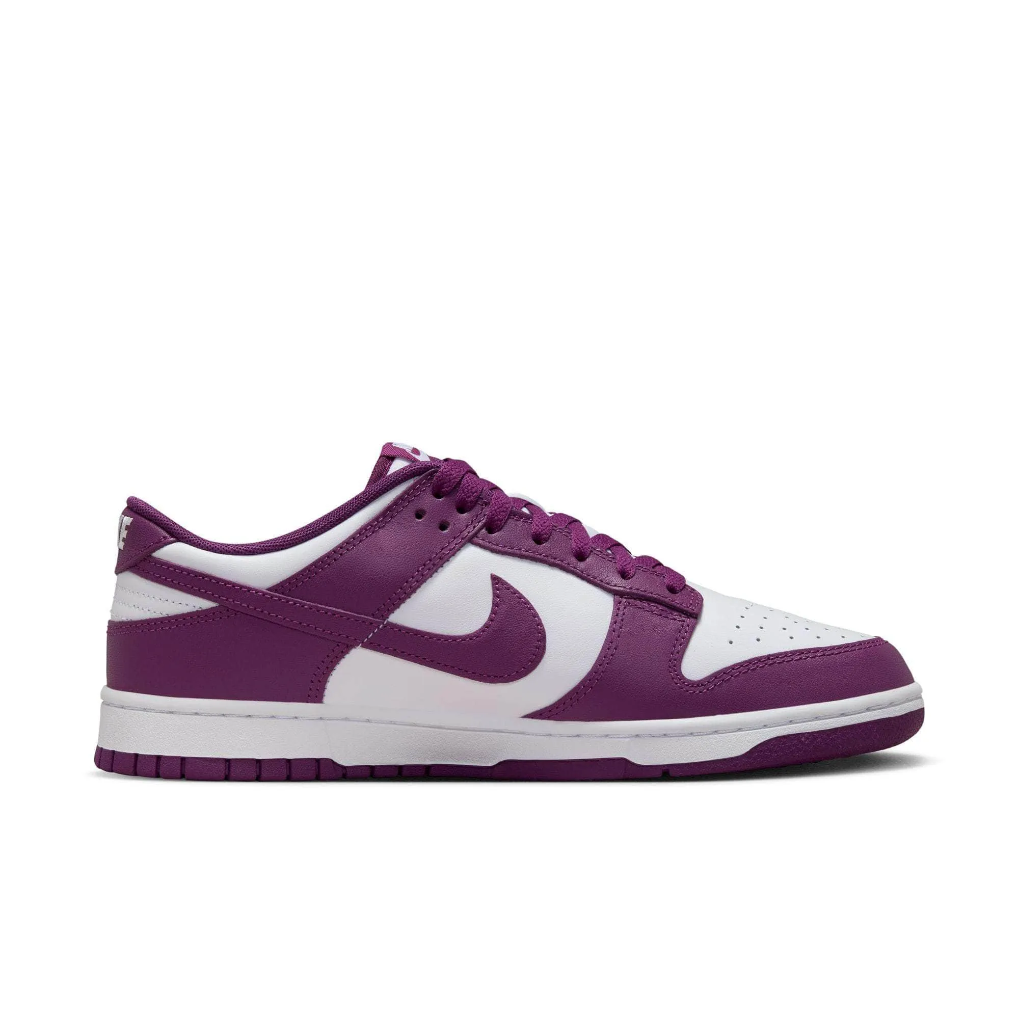 Nike Dunk Low Retro - Men's