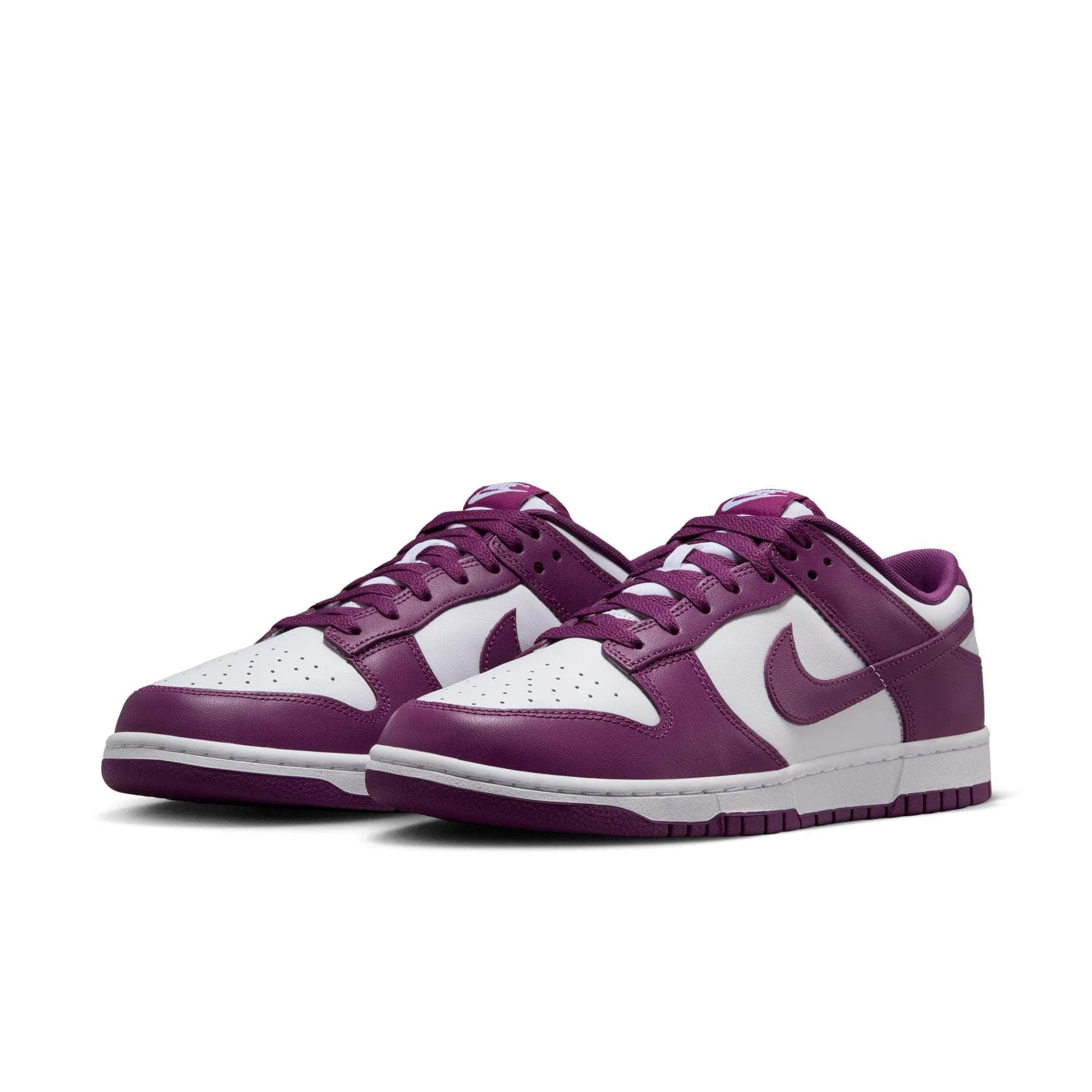 Nike Dunk Low Retro - Men's