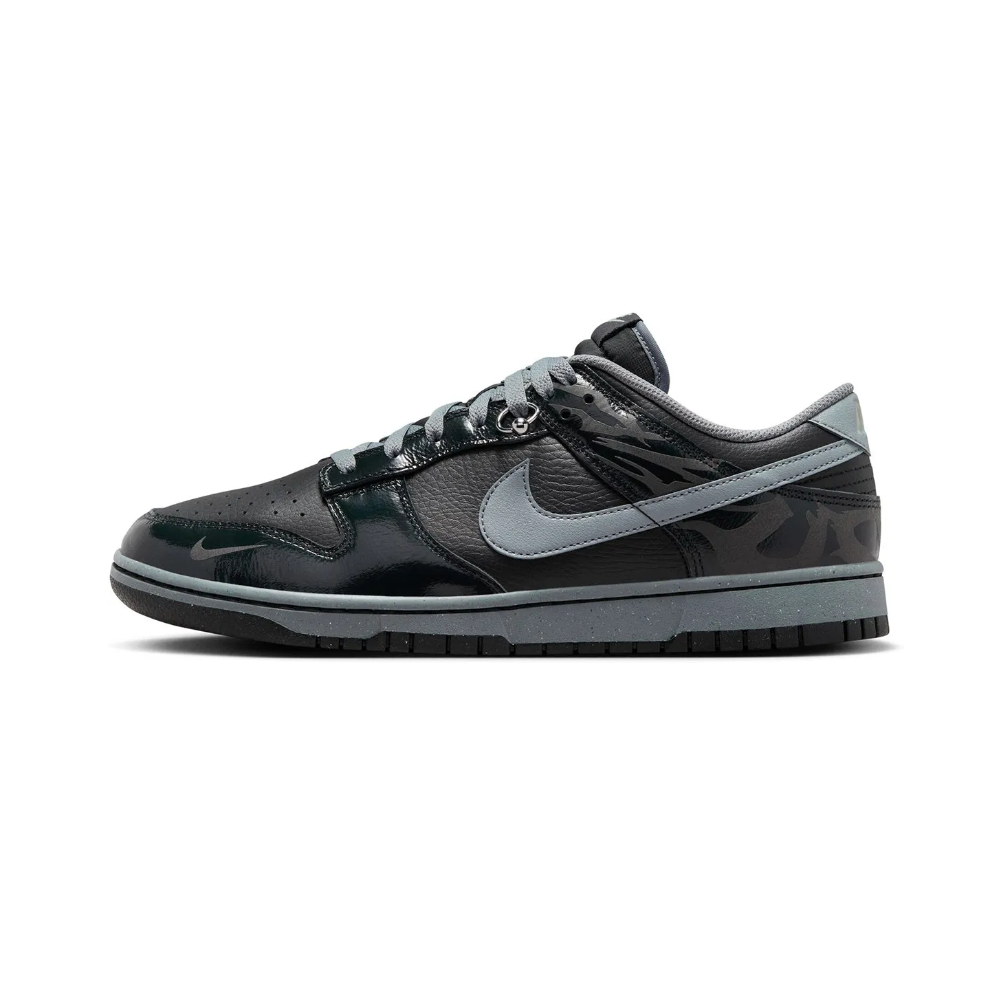 NIKE DUNK LOW RETRO QS