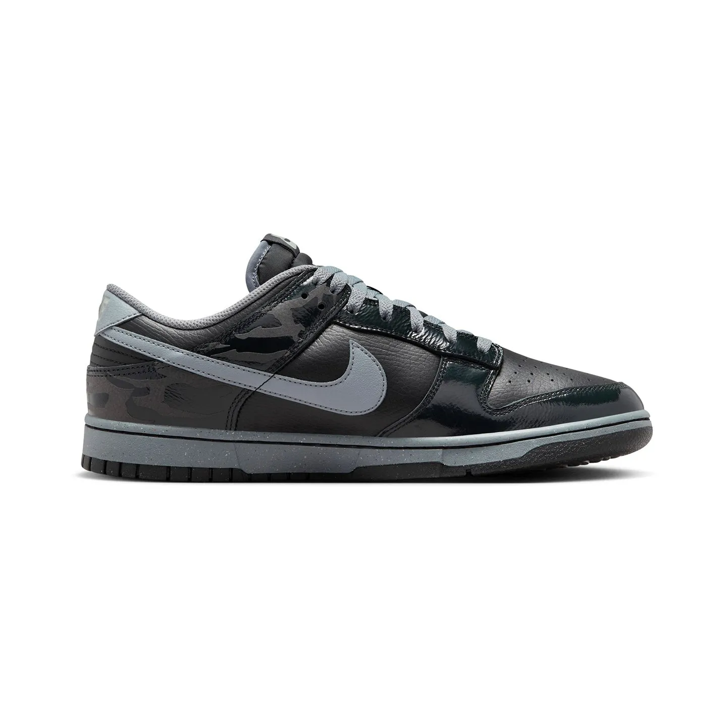 NIKE DUNK LOW RETRO QS