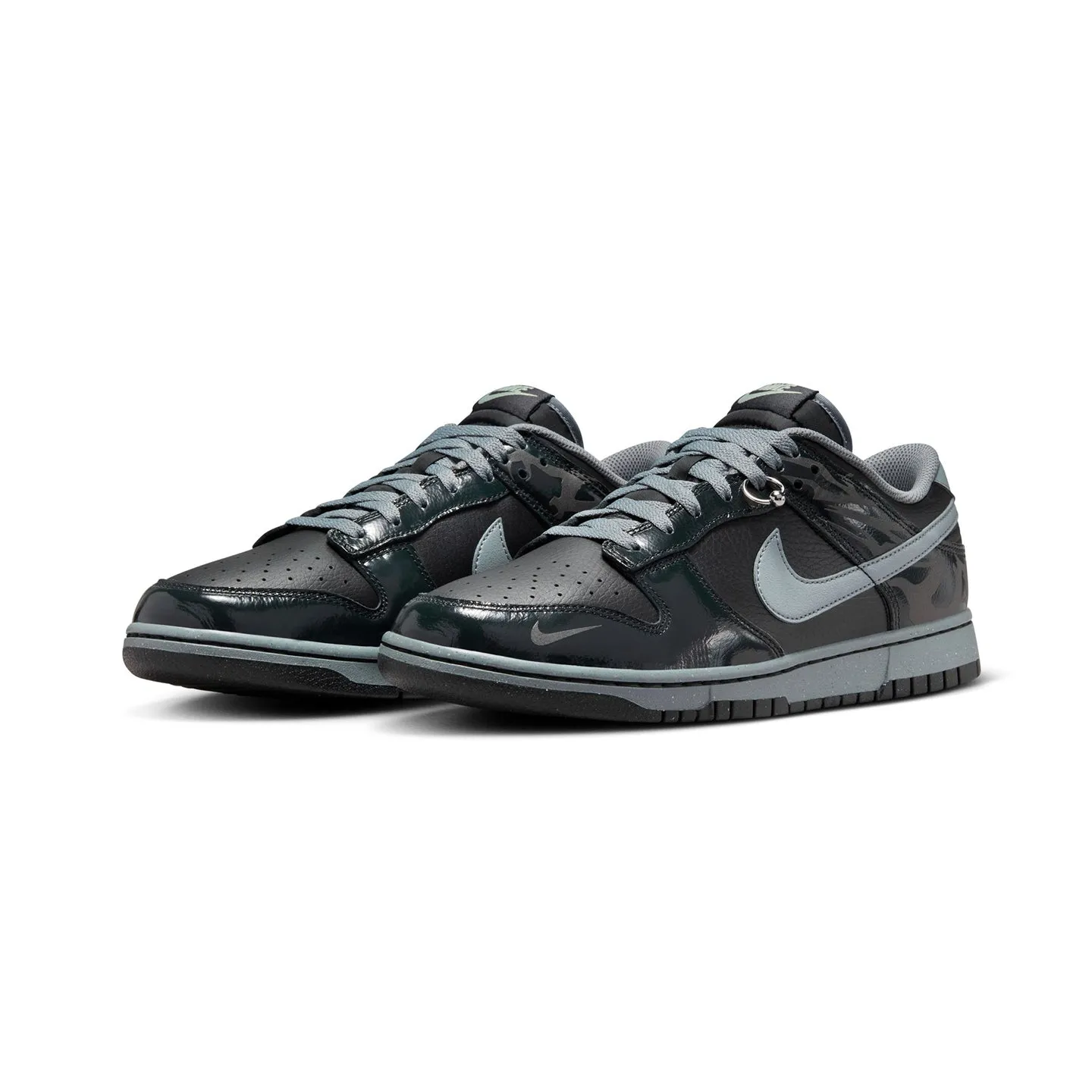 NIKE DUNK LOW RETRO QS