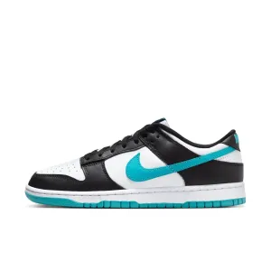 Nike Dunk Low Retro "Dusty Cactus" - Men's