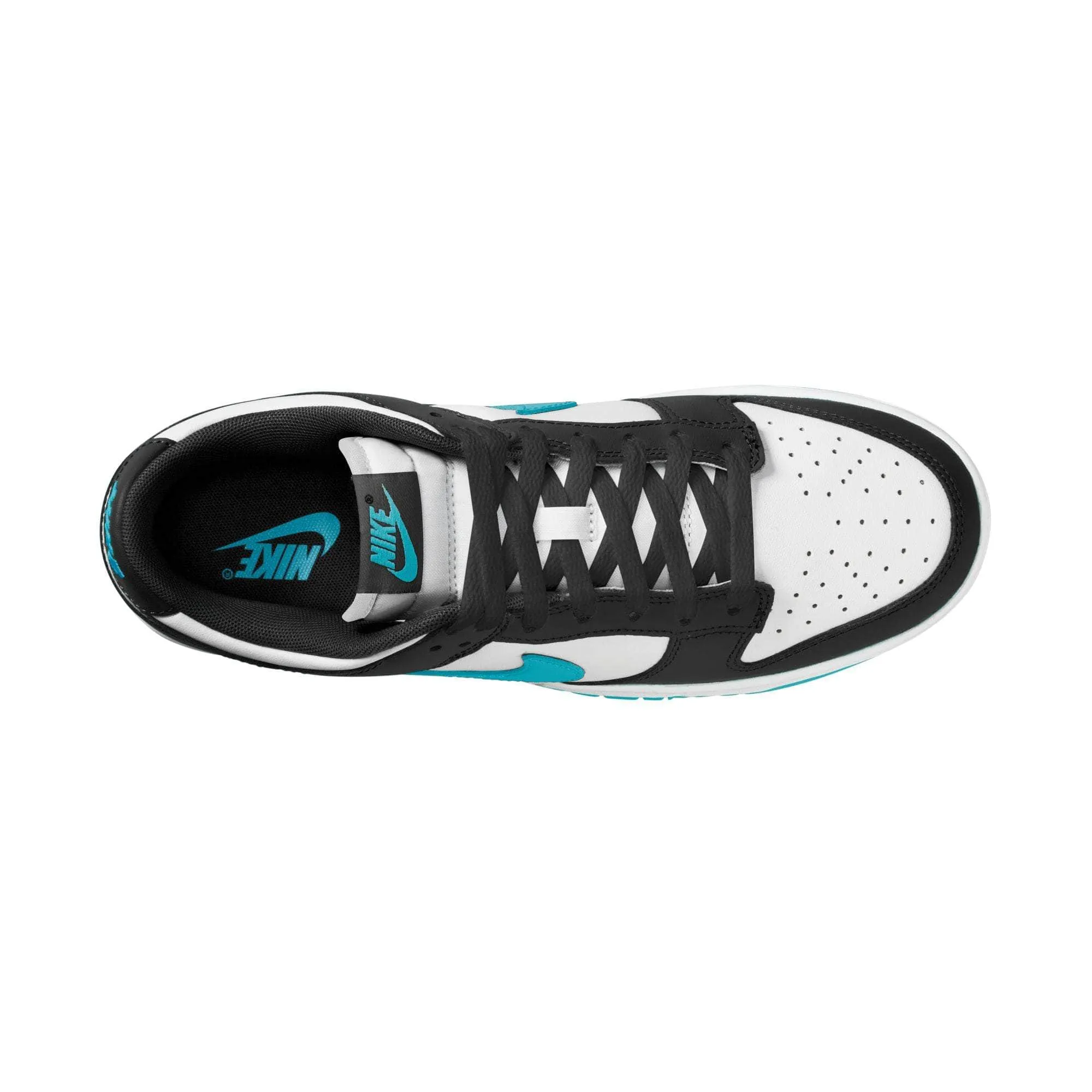 Nike Dunk Low Retro "Dusty Cactus" - Men's